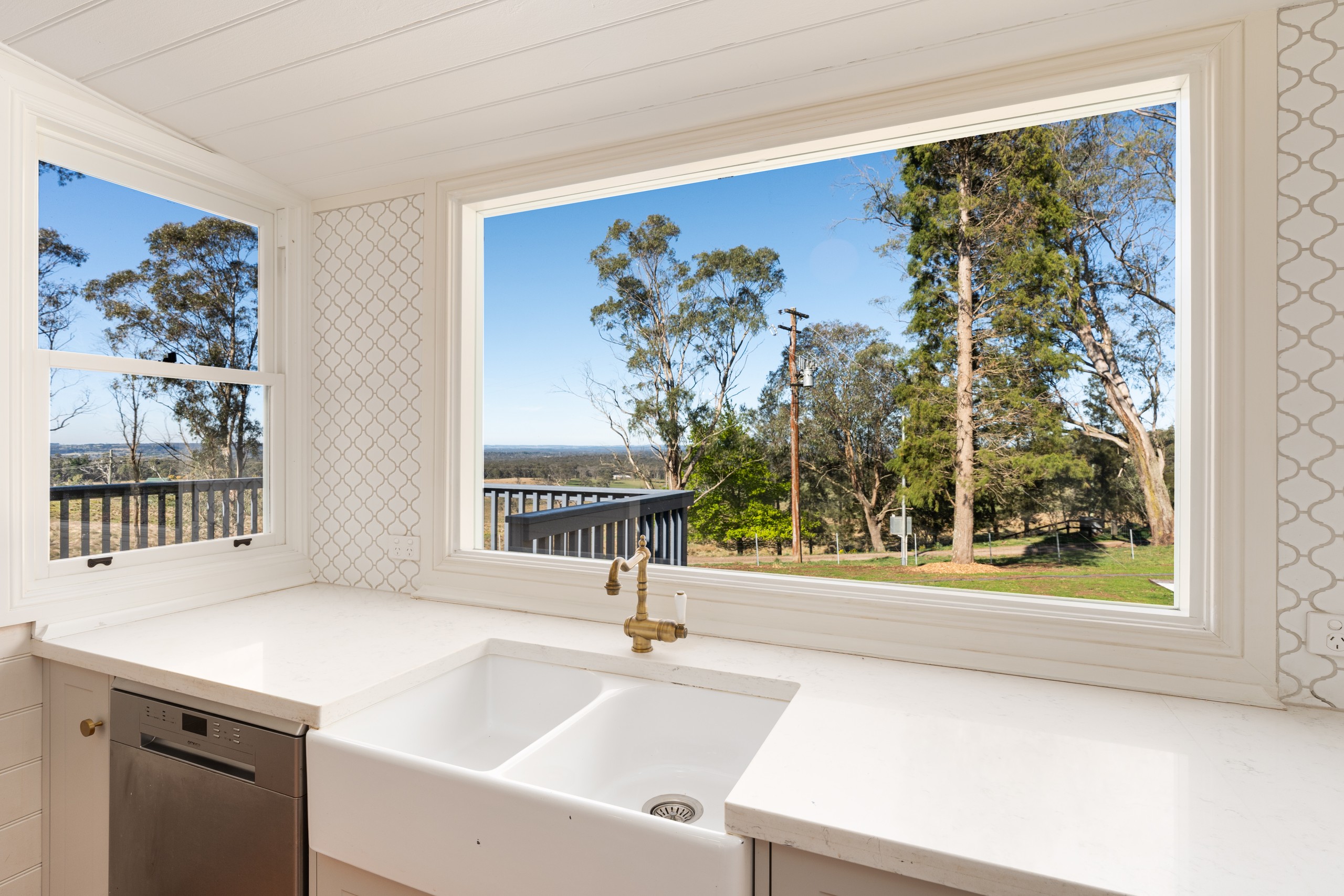 291 High Range Lane, High Range, NSW 2575