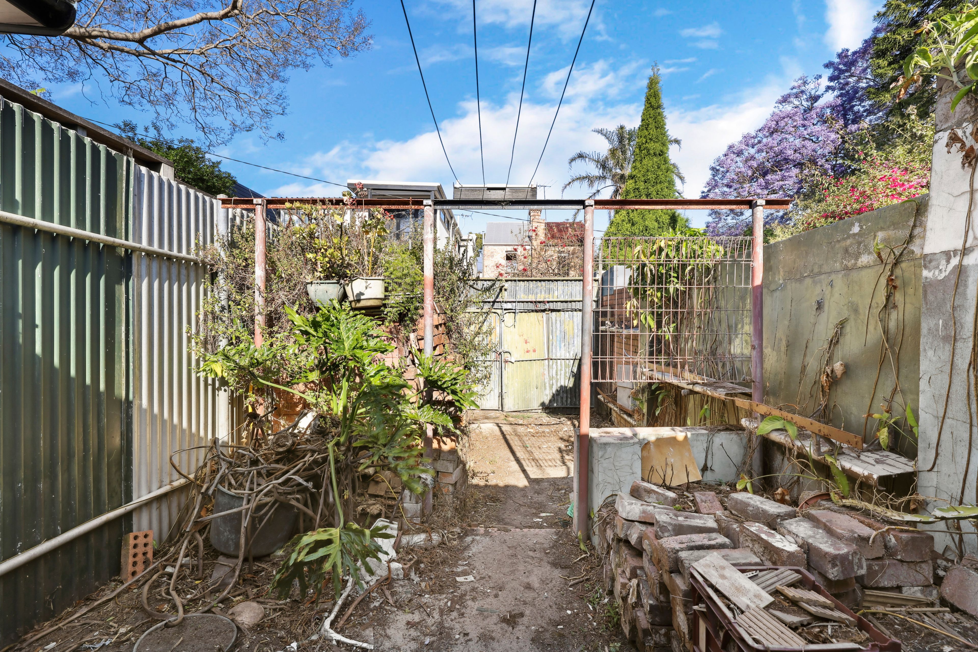 32 Angel Street, Newtown, NSW 2042