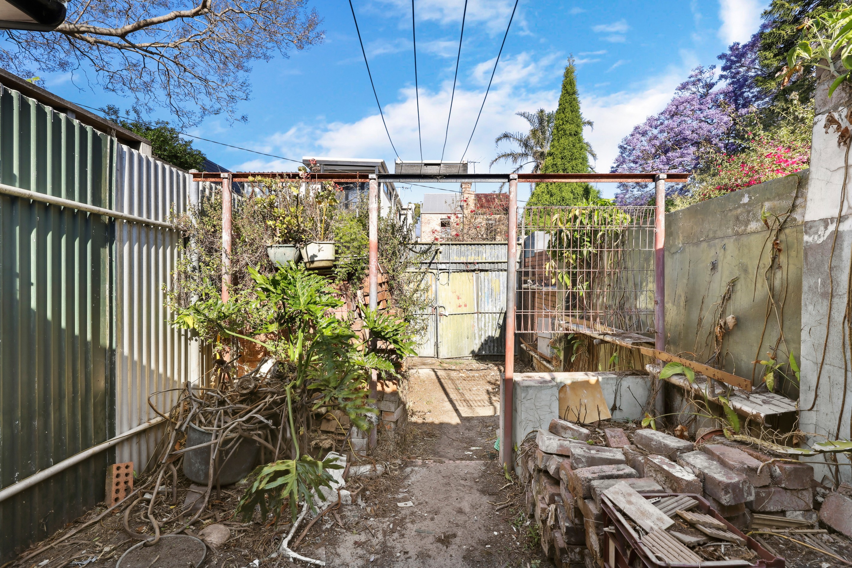 32 Angel Street, Newtown, NSW 2042