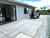 45B/2 Black Swamp Road photo 30