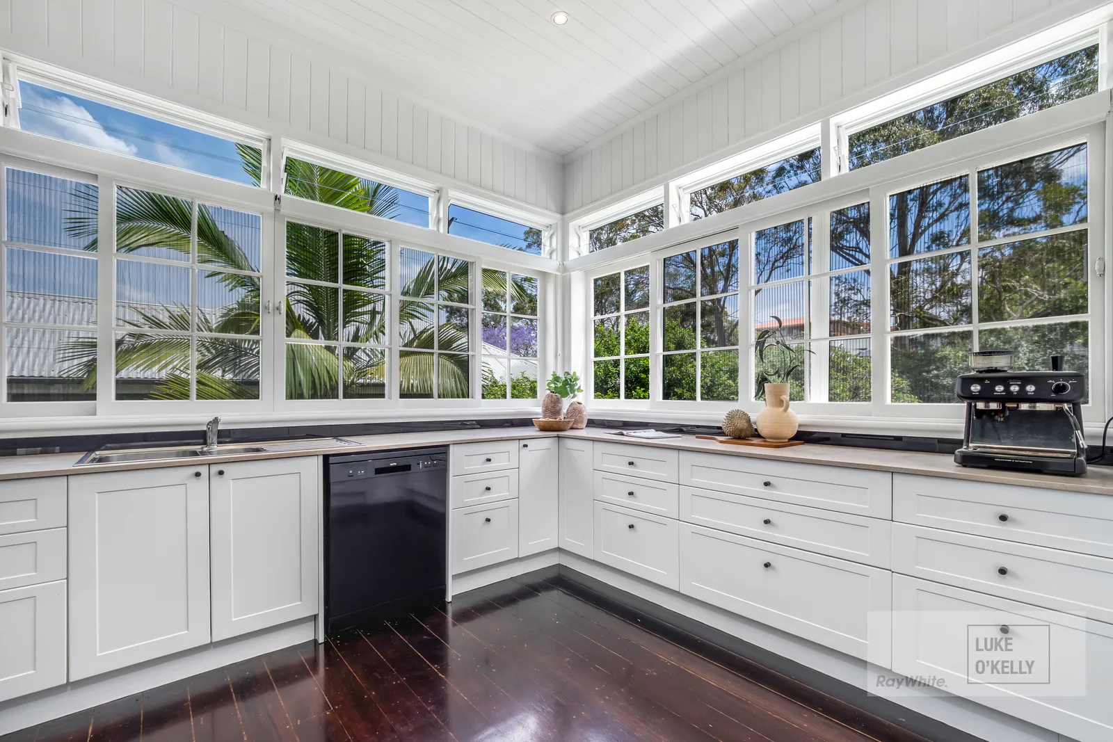 94 Gracemere Street, Newmarket