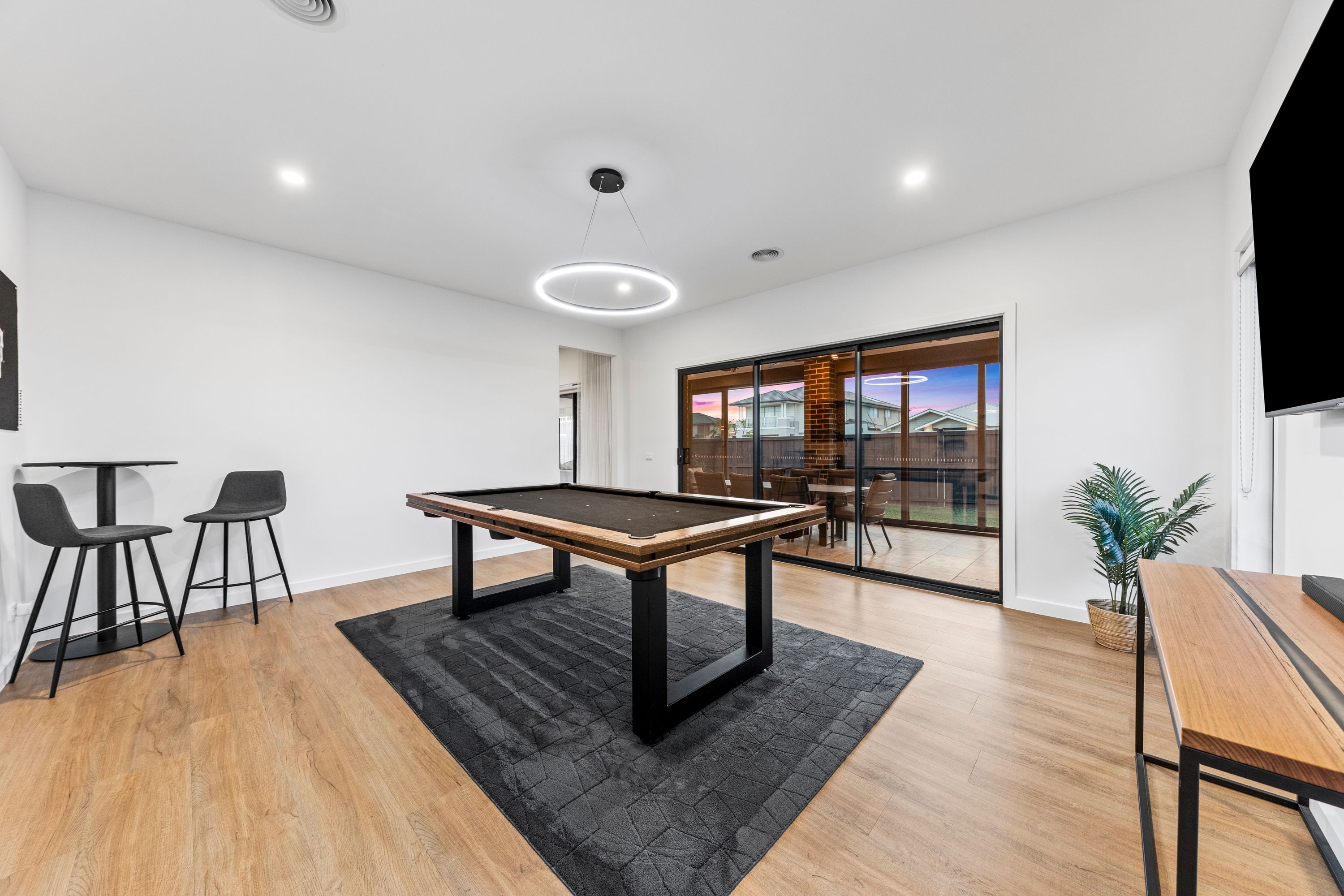 34 Clements Street — photo 15 of 30