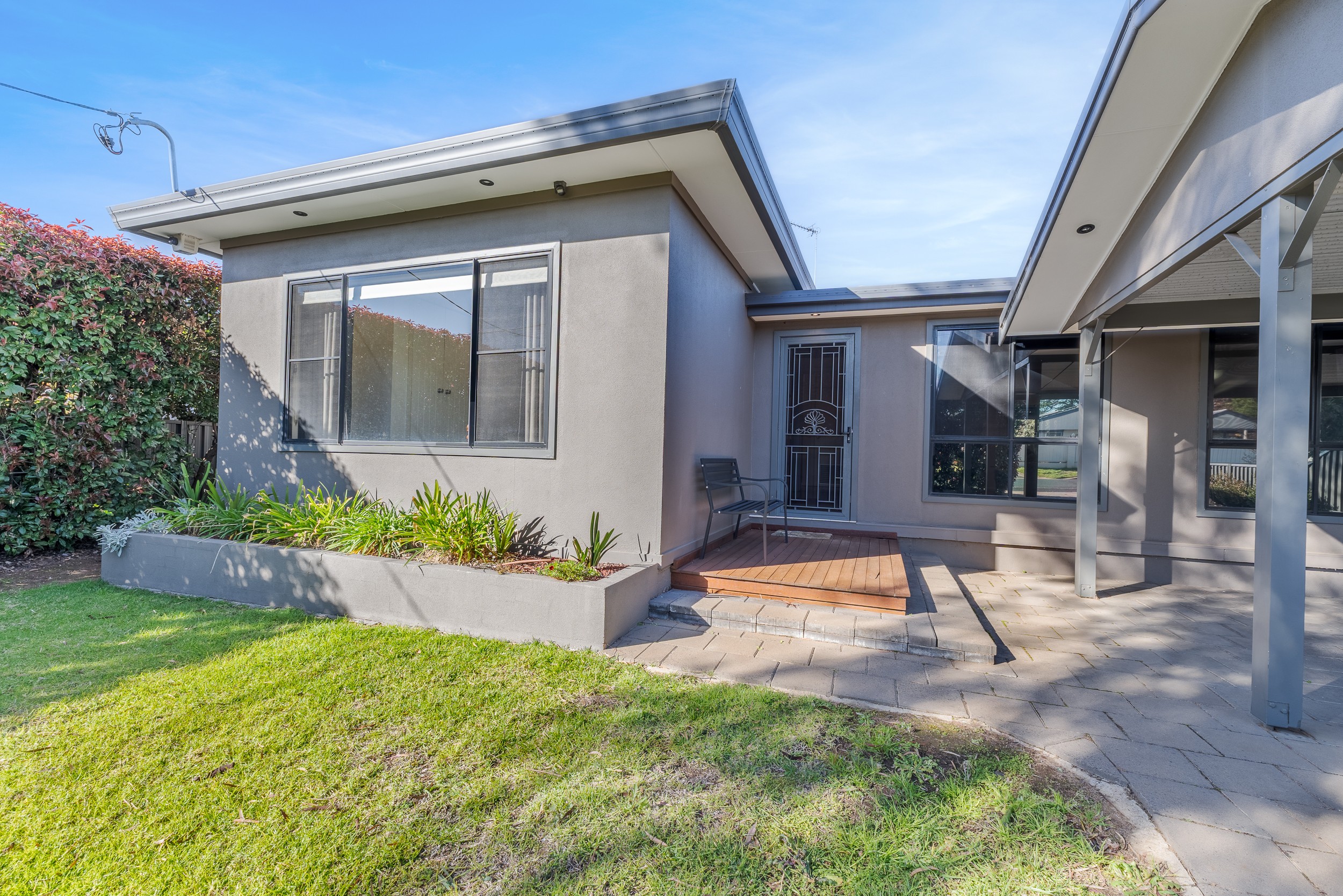 21 Laughton Street, Dubbo, NSW 2830