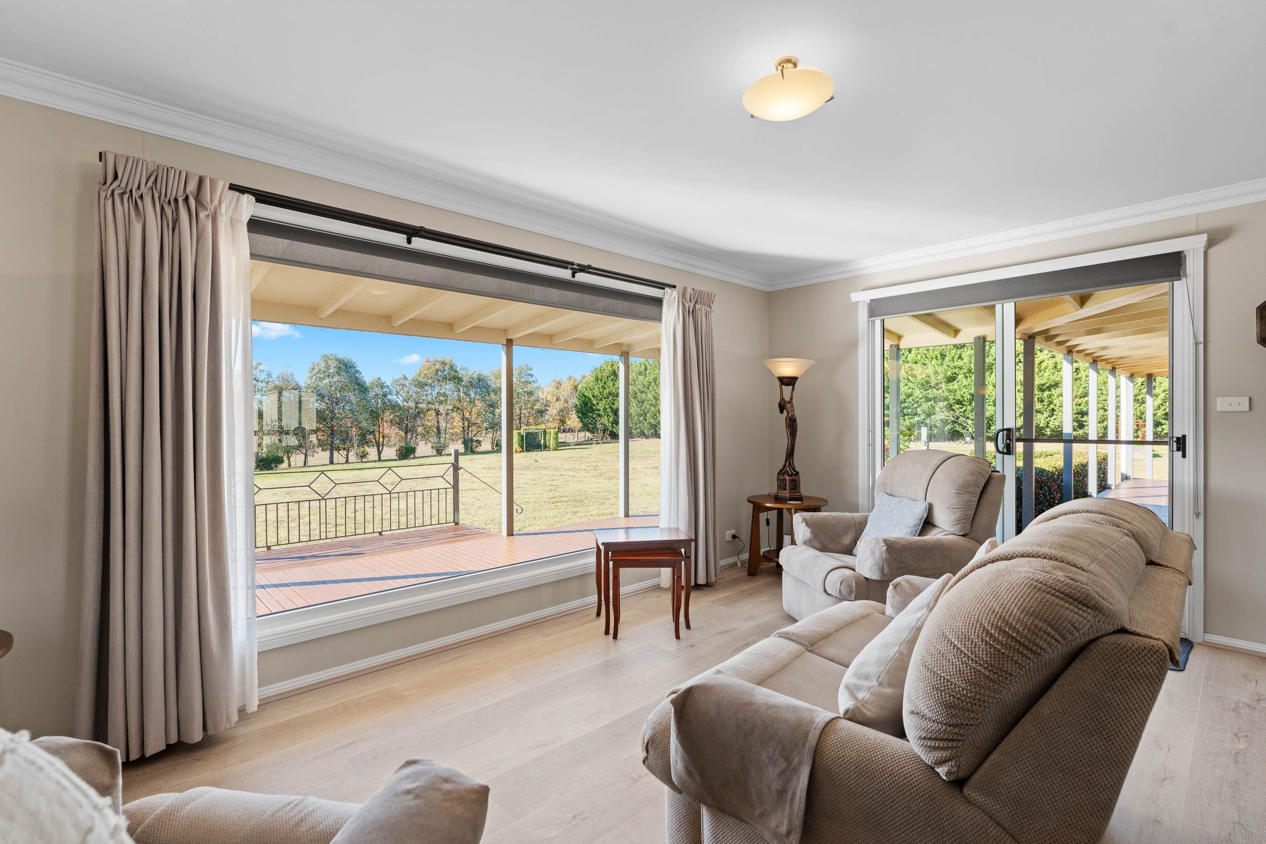 102 Reservoir Road — photo 4 of 19
