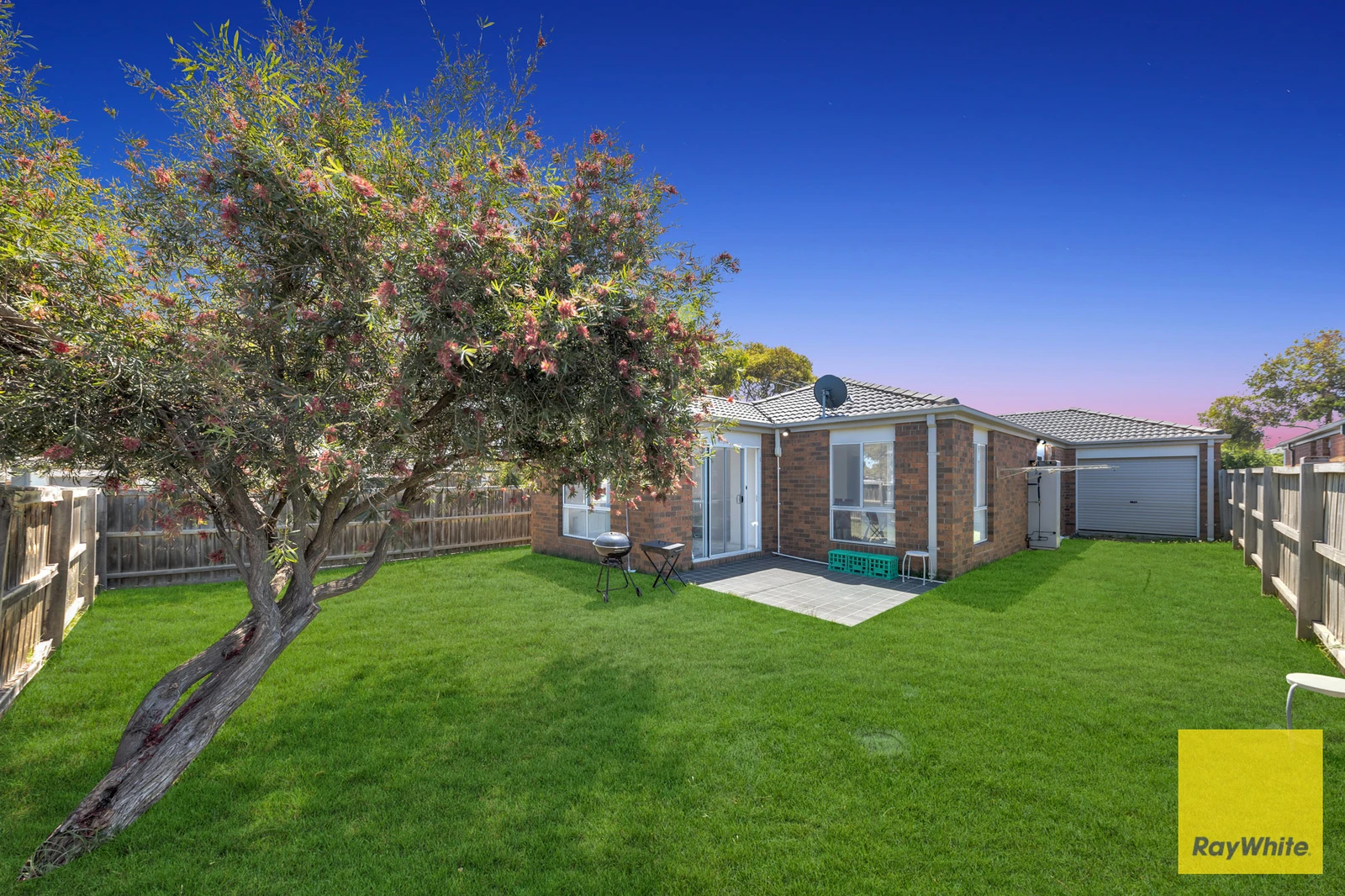 2 Paulo Street, Tarneit, VIC 3029