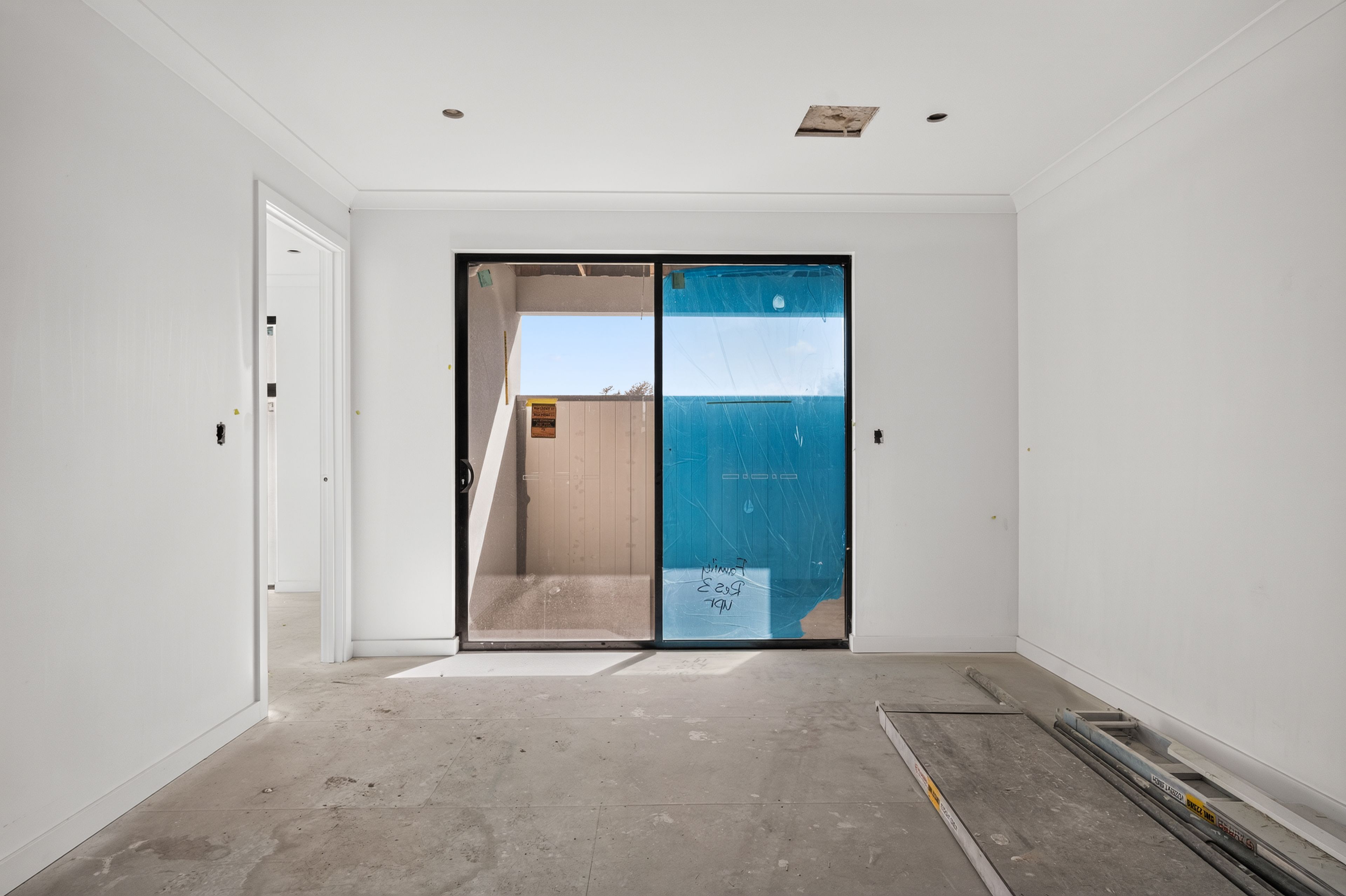 1,2,3,4,5/348 Fullarton Road — photo 13 of 17