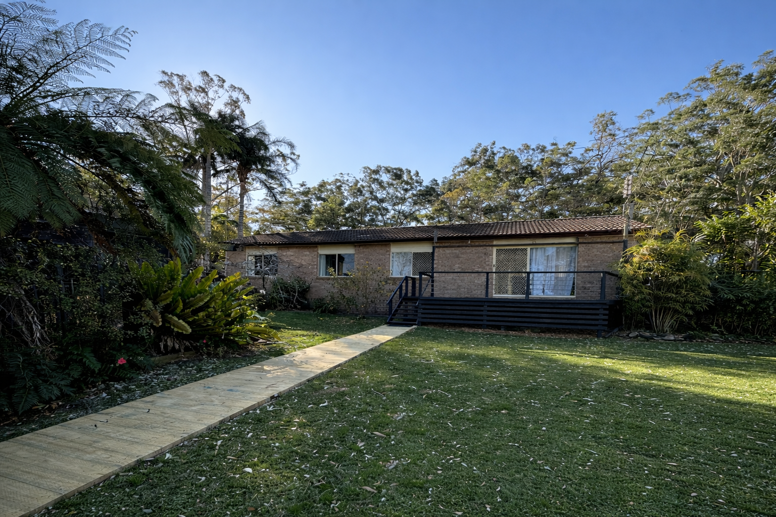 52 Catherine Street, Myola, NSW