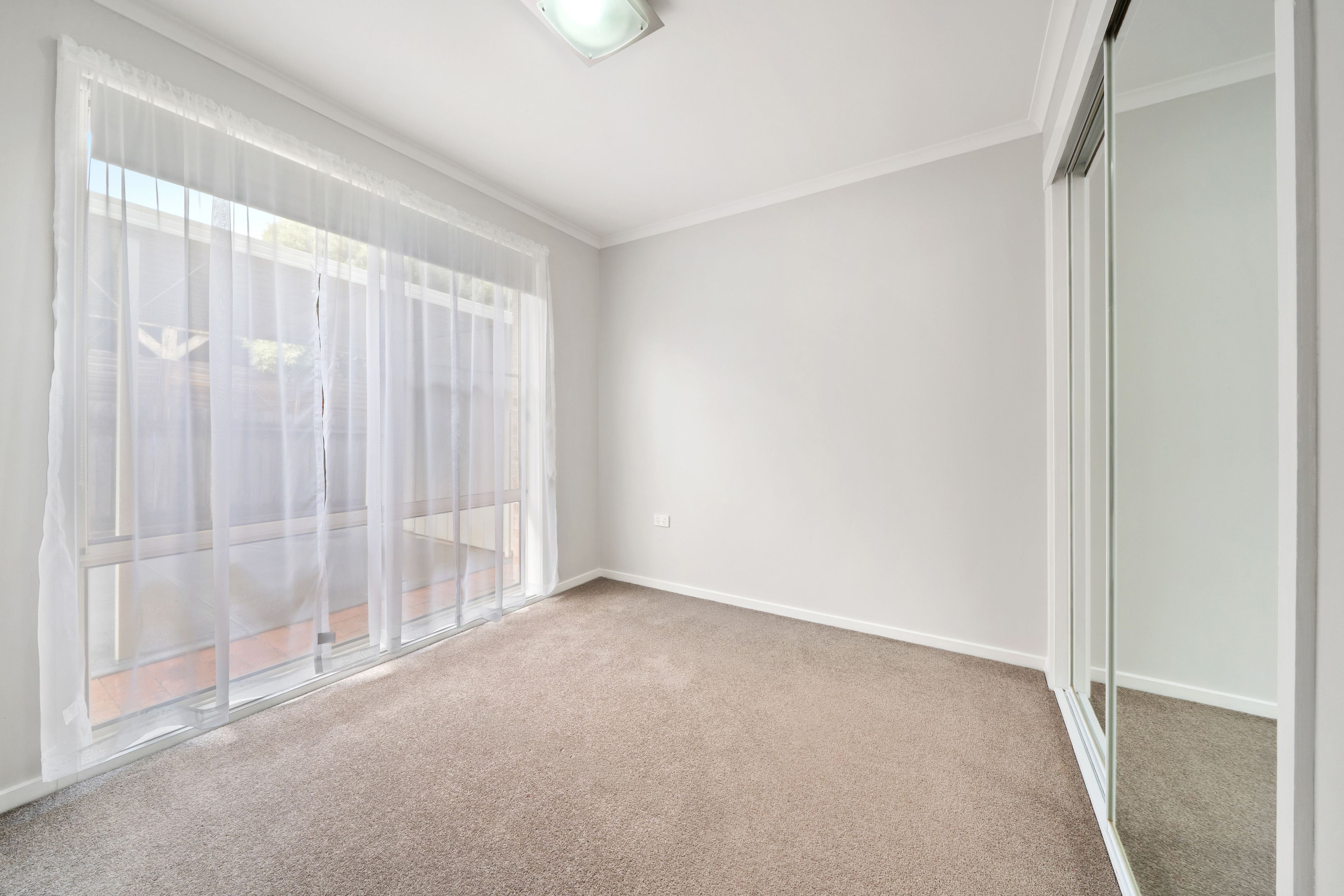 16 Wilhelmi Crescent — photo 18 of 30