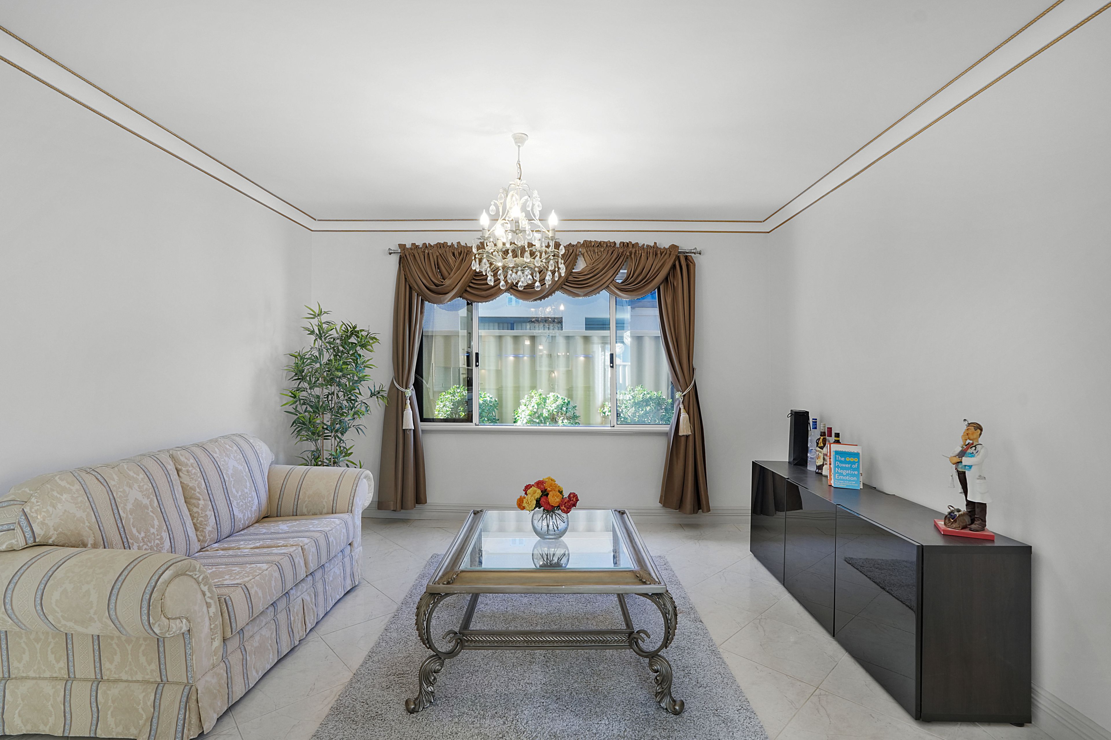 5 Como Way — photo 14 of 30