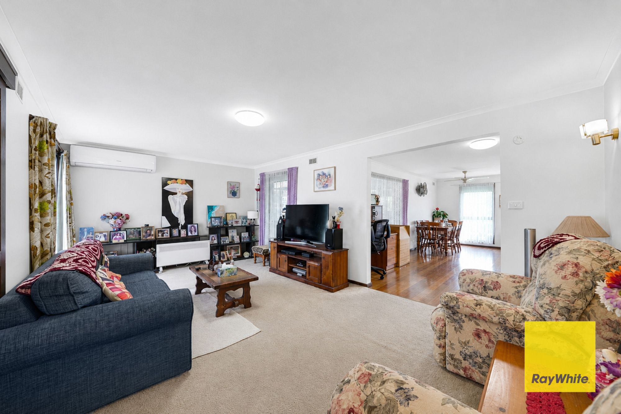 52 Marlborough Crescent — photo 5 of 19