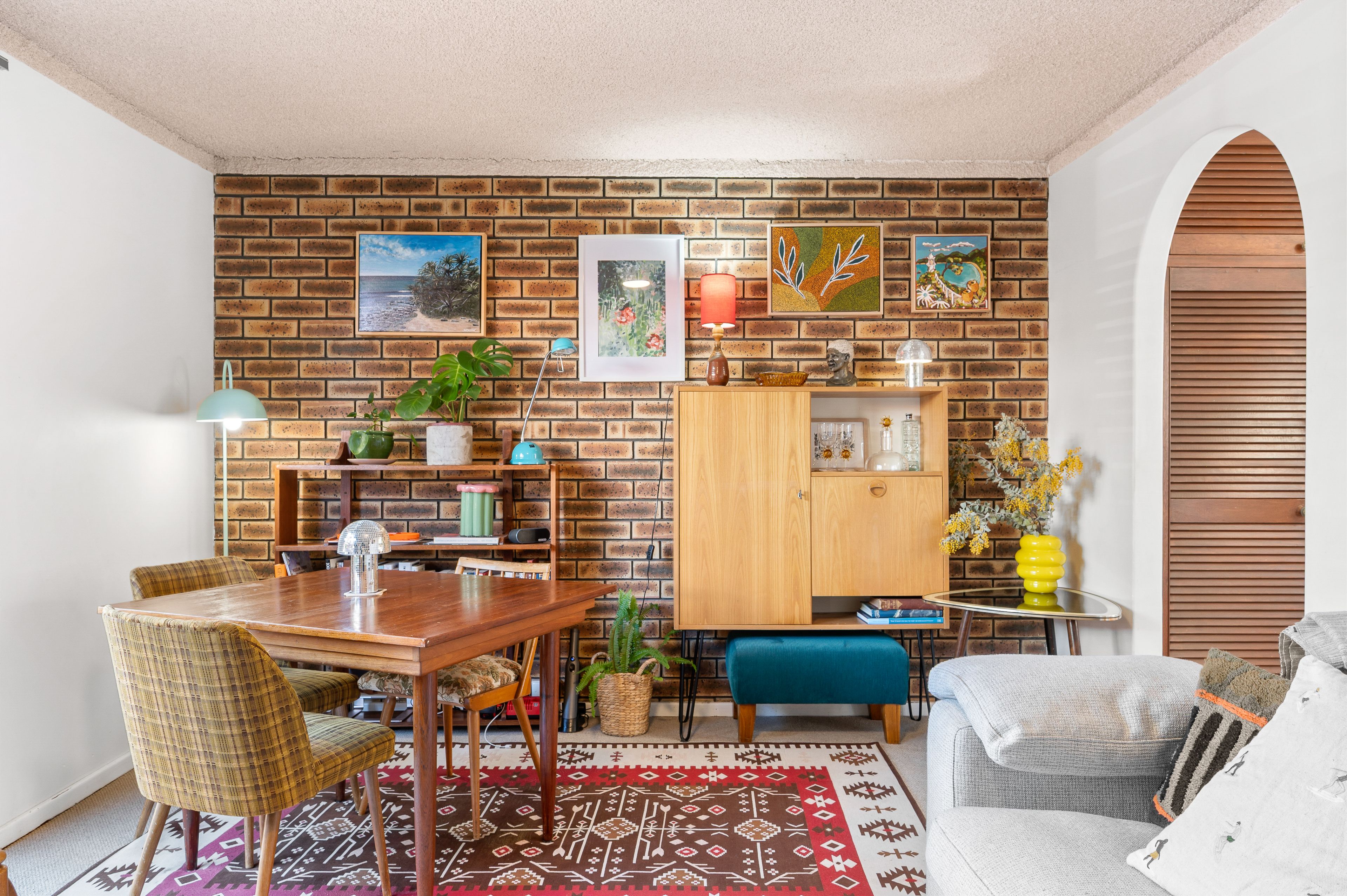 3/8 Norman Street — photo 3 of 23