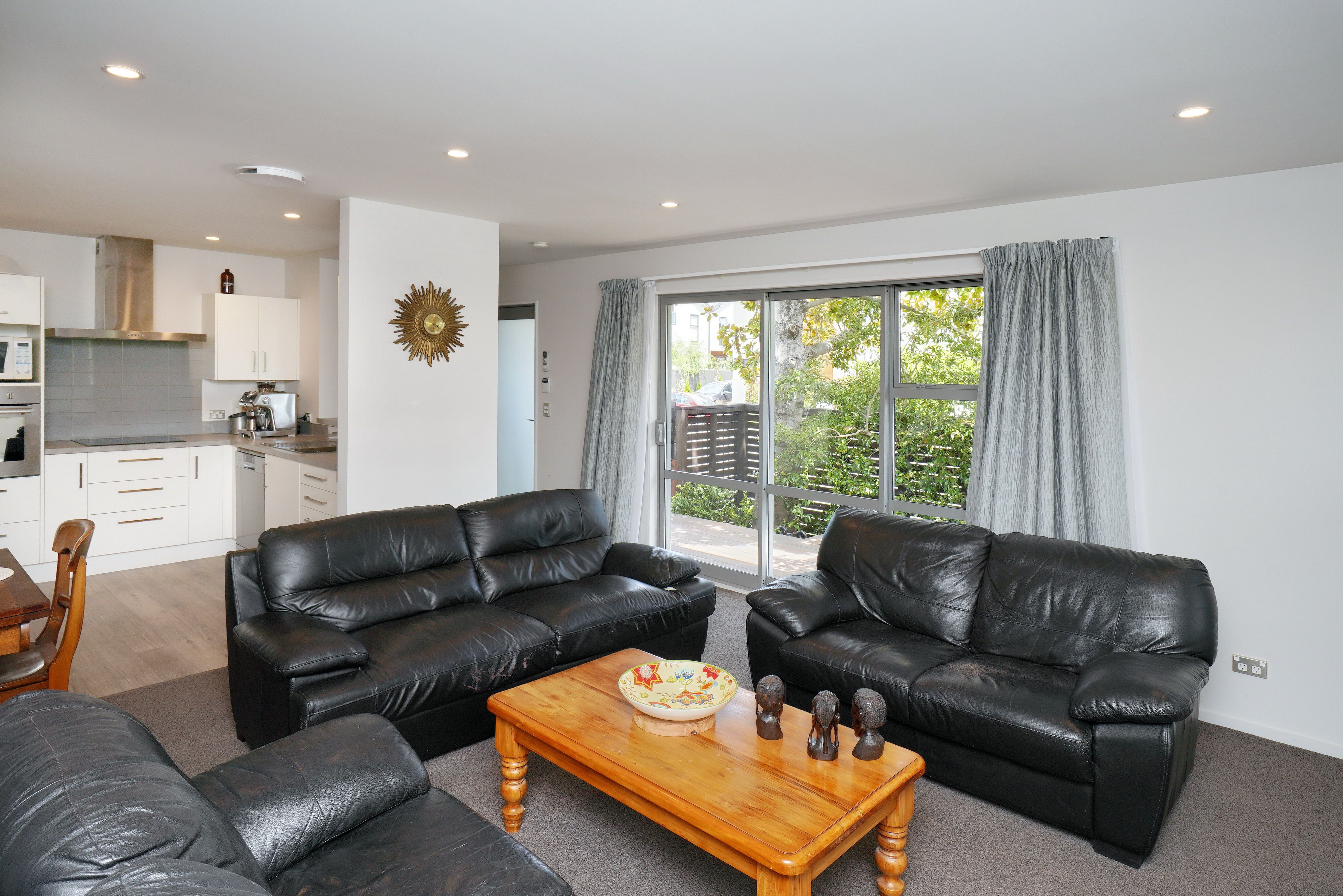 470 Manchester Street, St Albans, Christchurch City