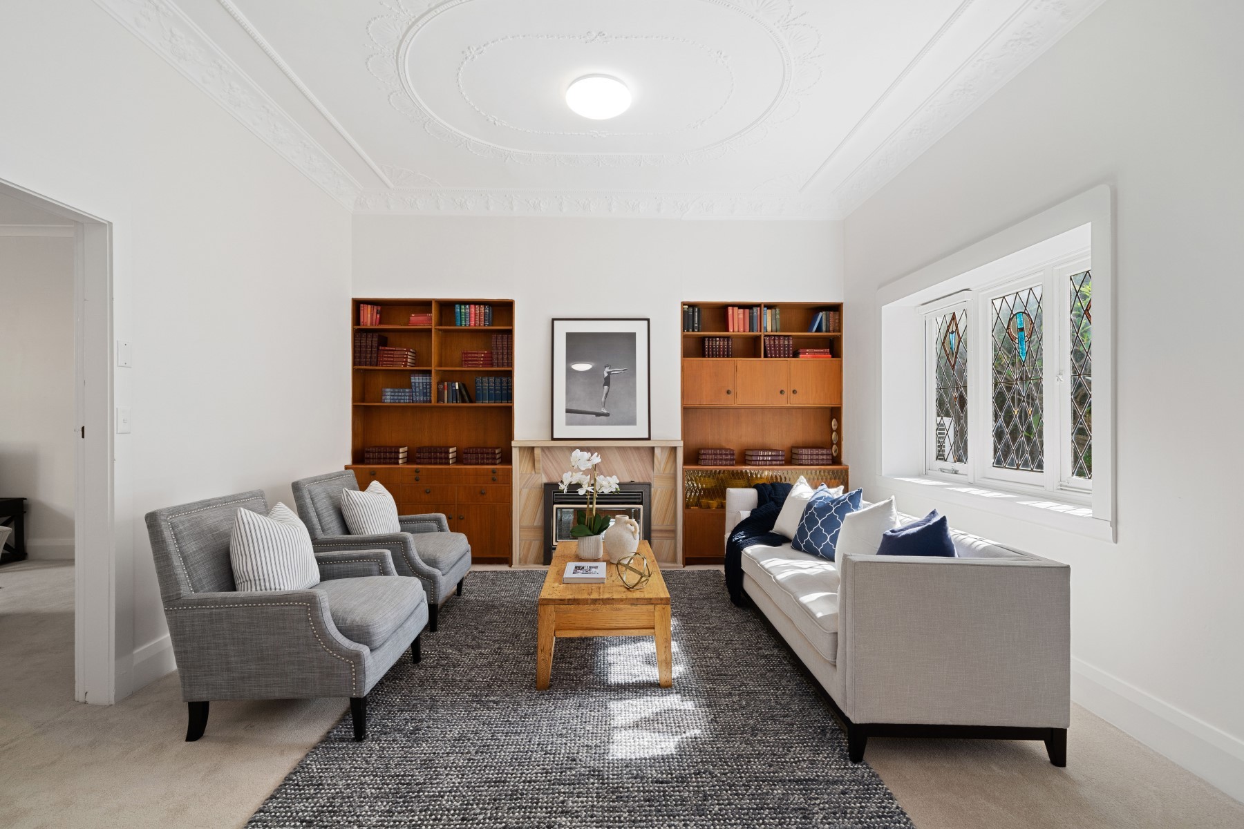58 Boronia Road, Bellevue Hill, NSW 2023