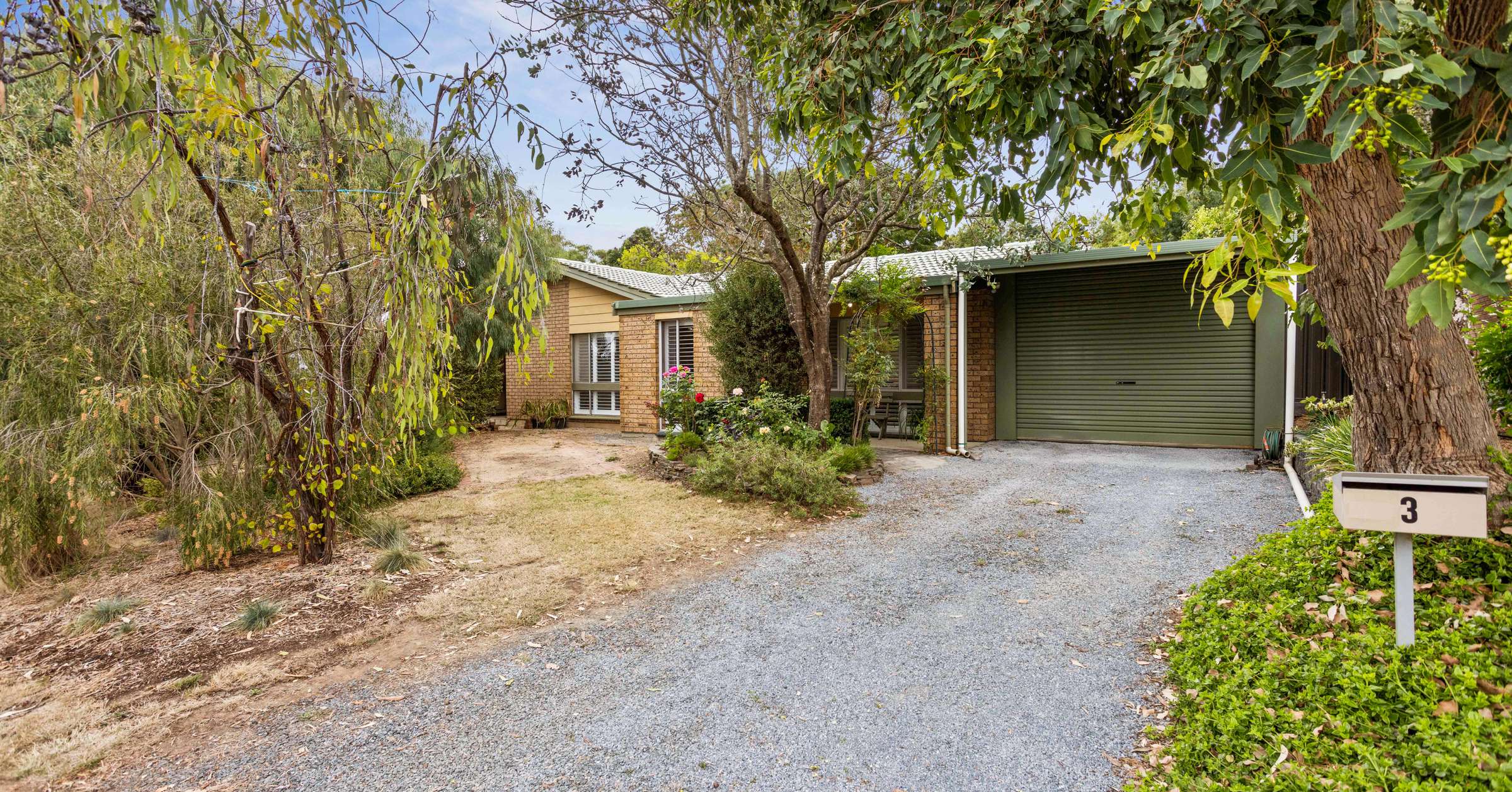3 Sandford Avenue, Mount Barker, SA 5251 Sold House Ray White Mount Barker Woodside 3 Sandford Avenue, Mount Barker, SA 5251 Sold House Ray White Mount Barker Woodside