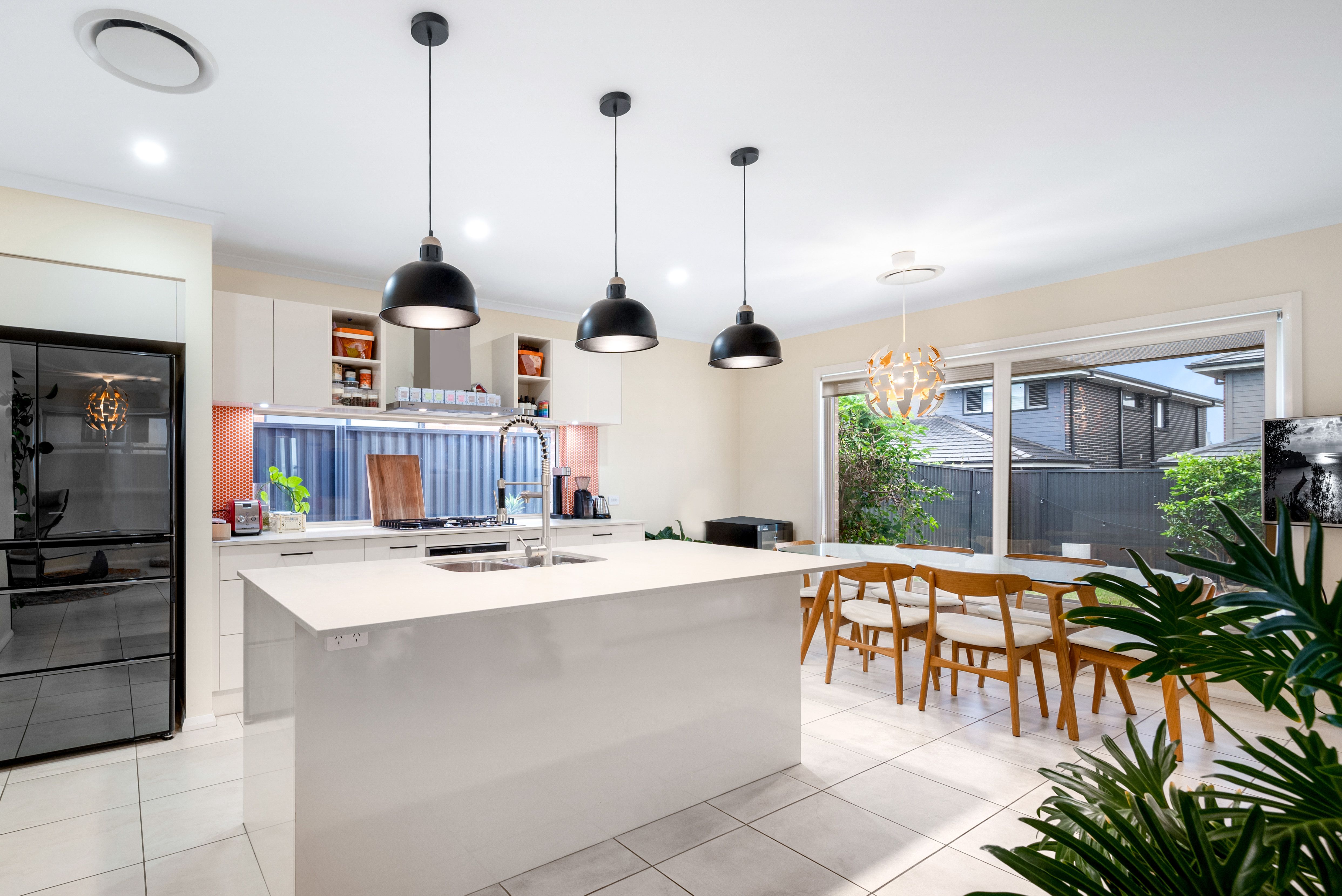 131 Dalmatia Avenue, Edmondson Park, NSW 2174