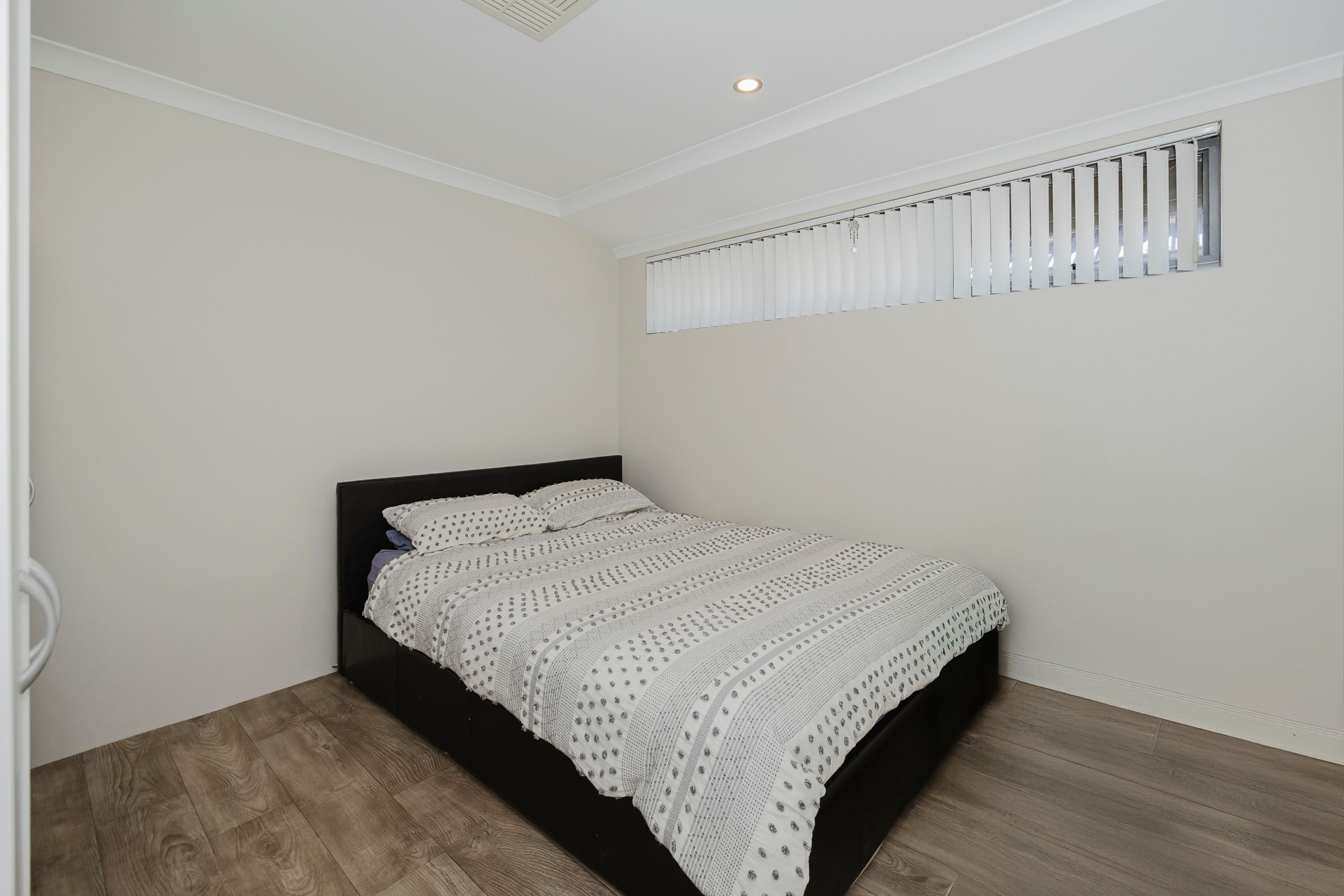 5 Thistle Way — photo 14 of 30