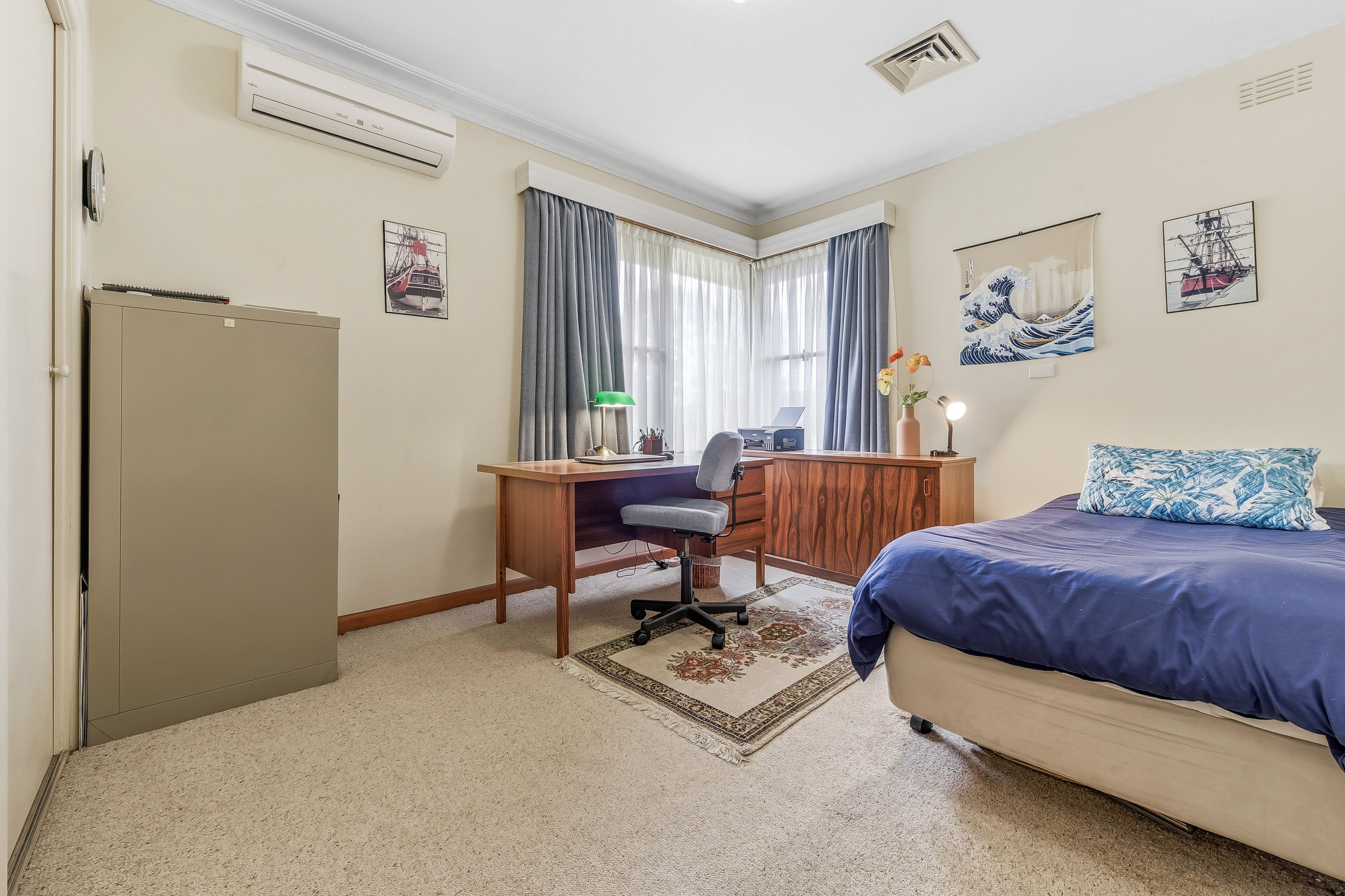 3 Toirram Road — photo 10 of 13