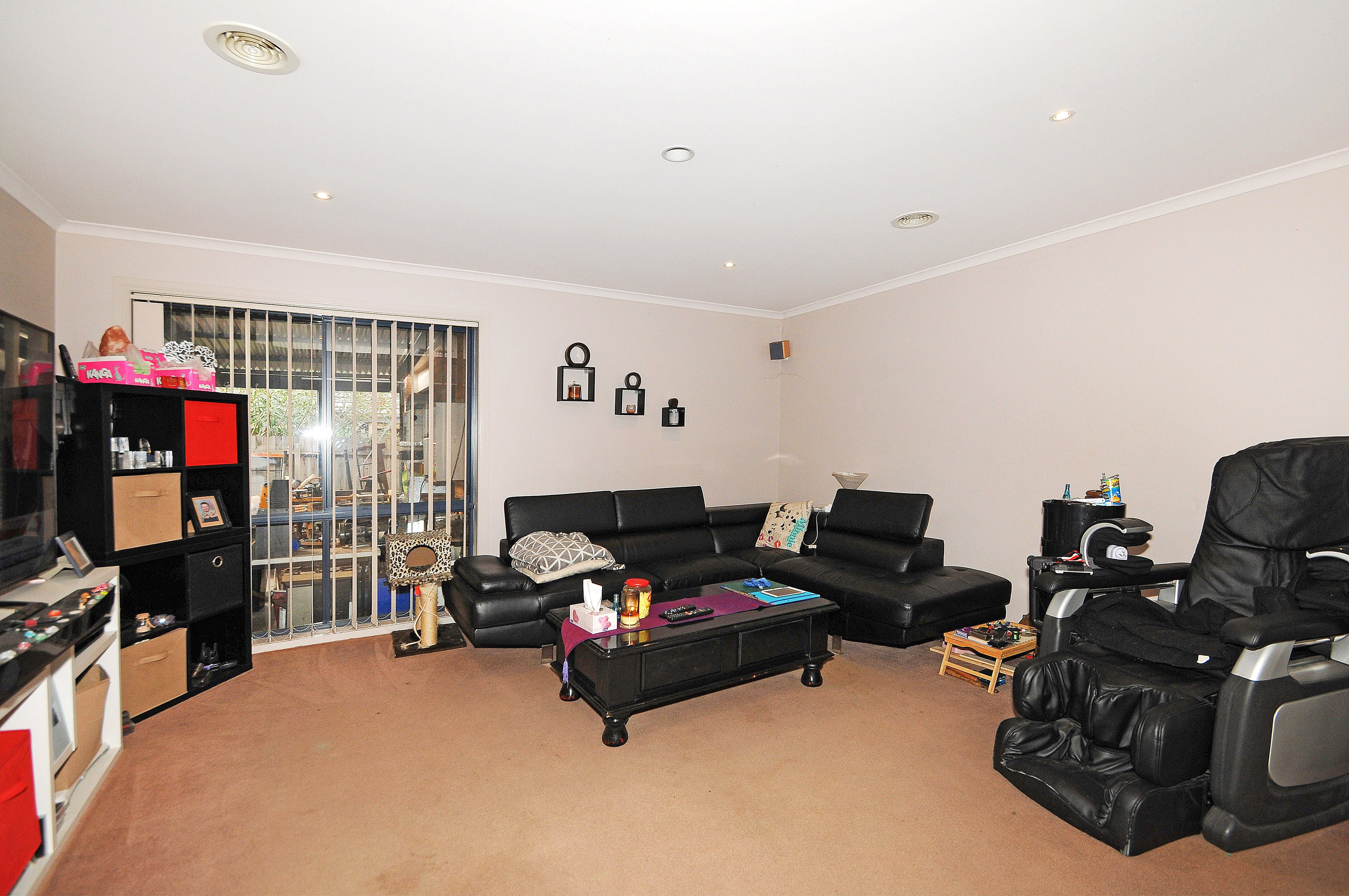 16 Clancy Crescent, Carrum Downs, VIC 3201