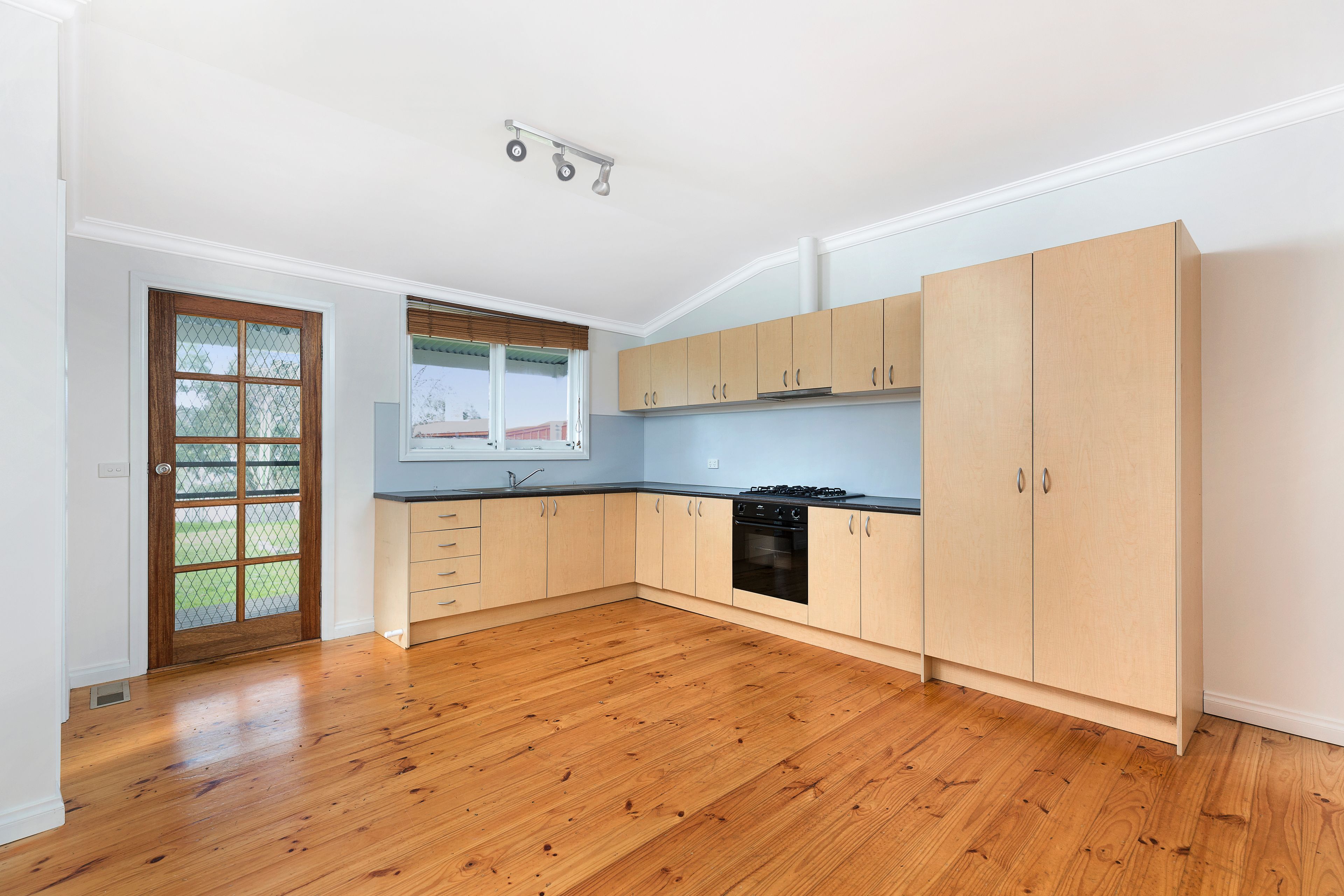 425 Armstrong Street South, Ballarat Central, VIC 3350