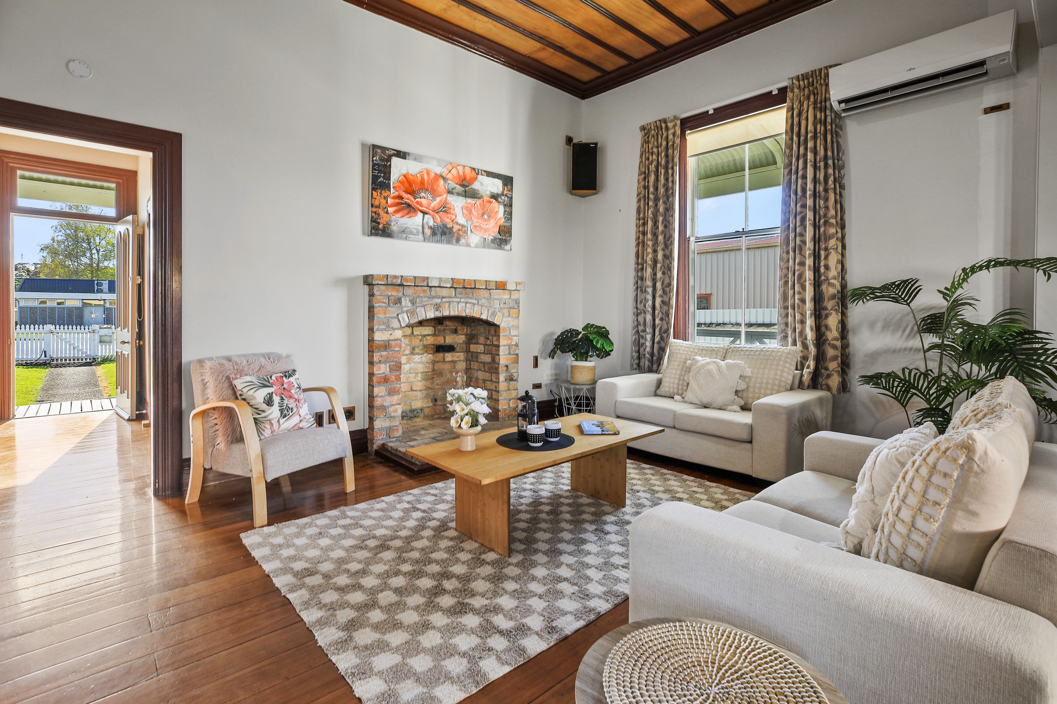 5 Ranfurly Street, Otorohanga, Otorohanga District