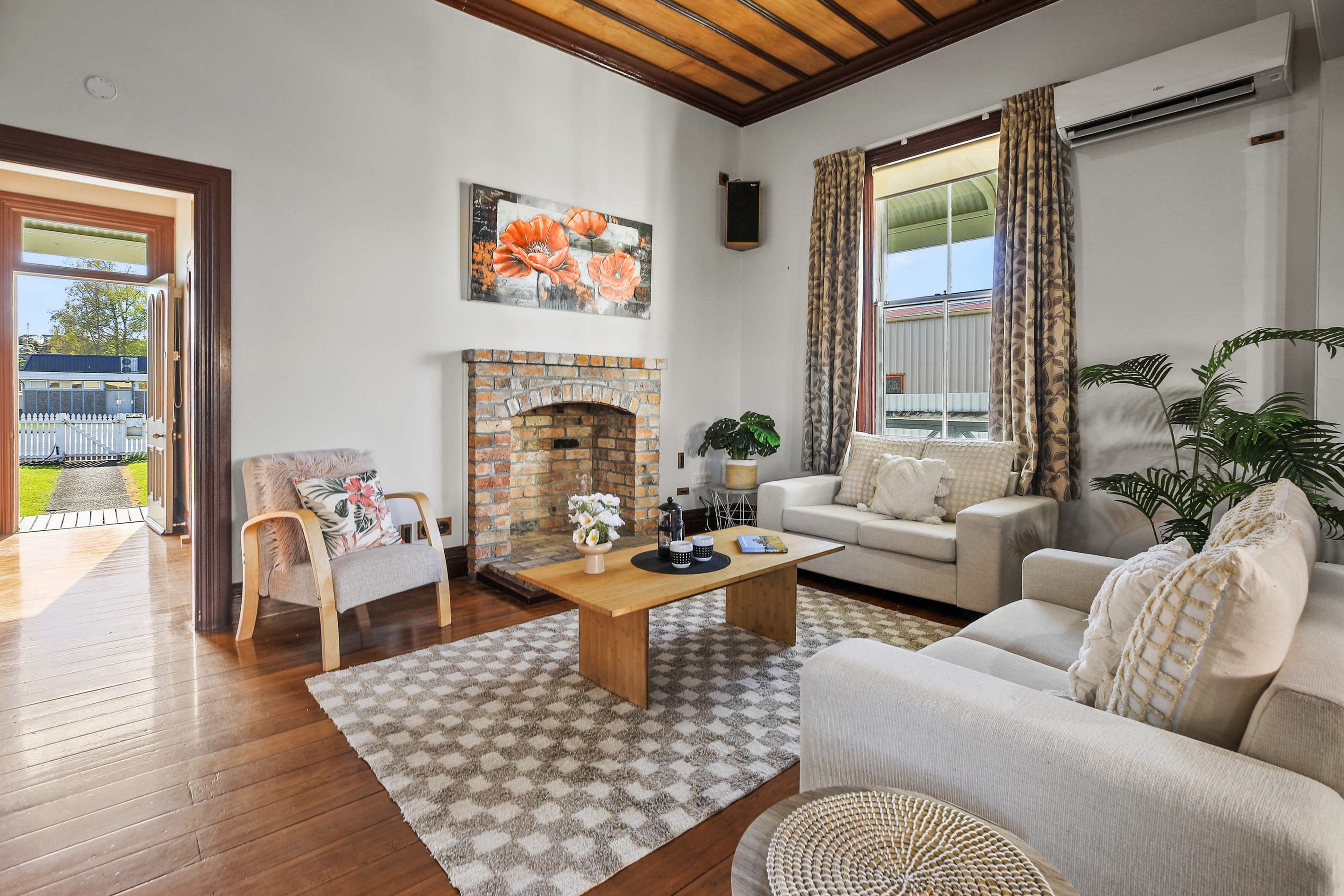 5 Ranfurly Street, Otorohanga, Otorohanga District