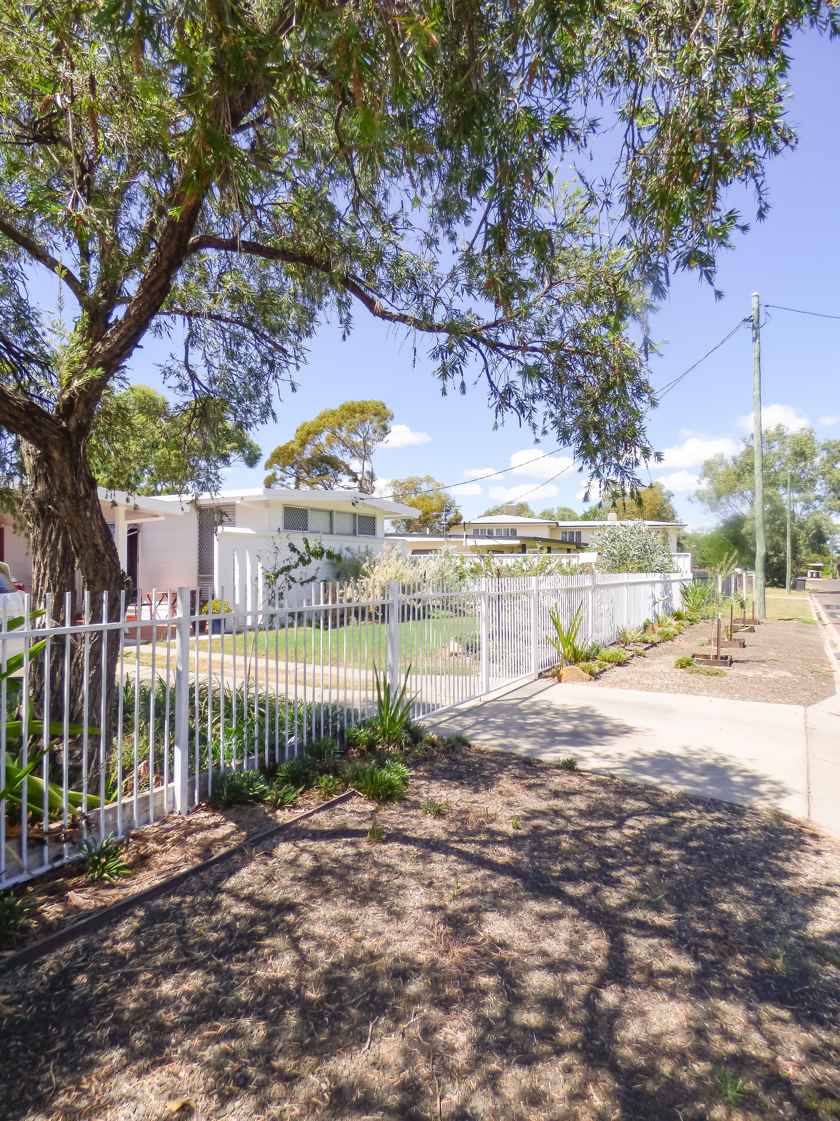 8 Nightingale Street, Roma, QLD 4455