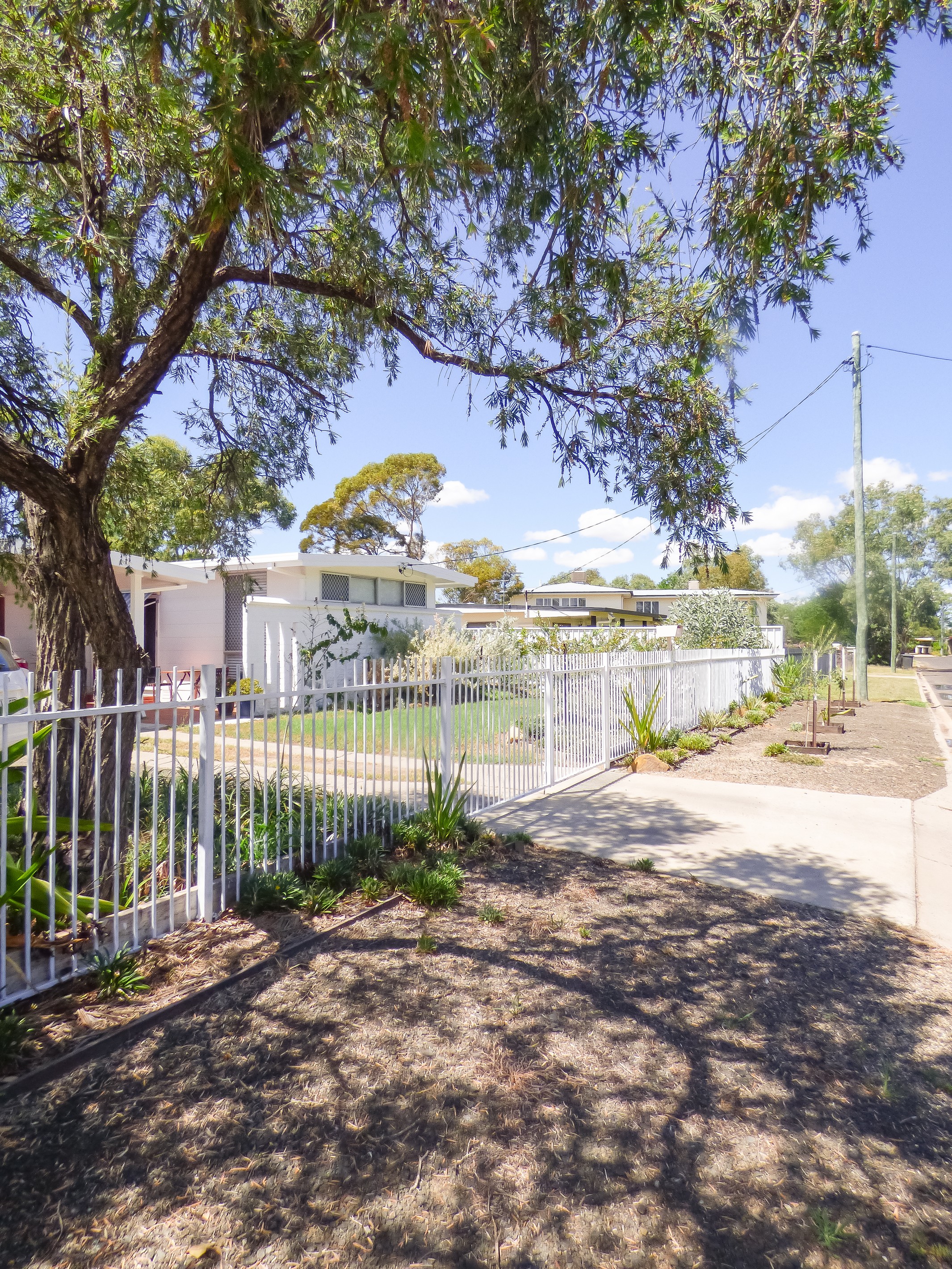 8 Nightingale Street, Roma, QLD 4455