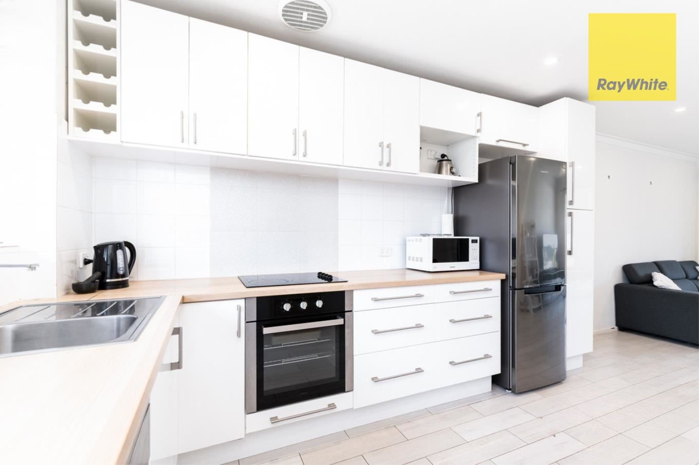 8/28 Carrington Street, Inglewood, WA 6052