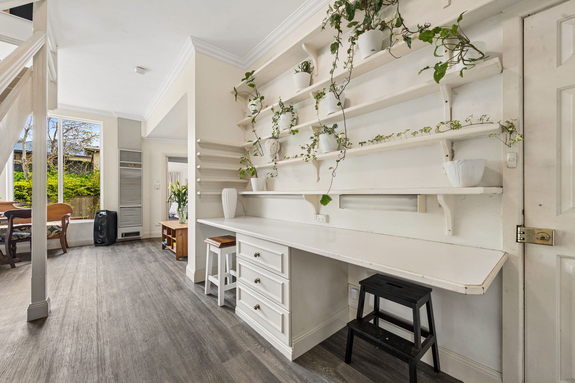 1 Winston Terrace — photo 18 of 30