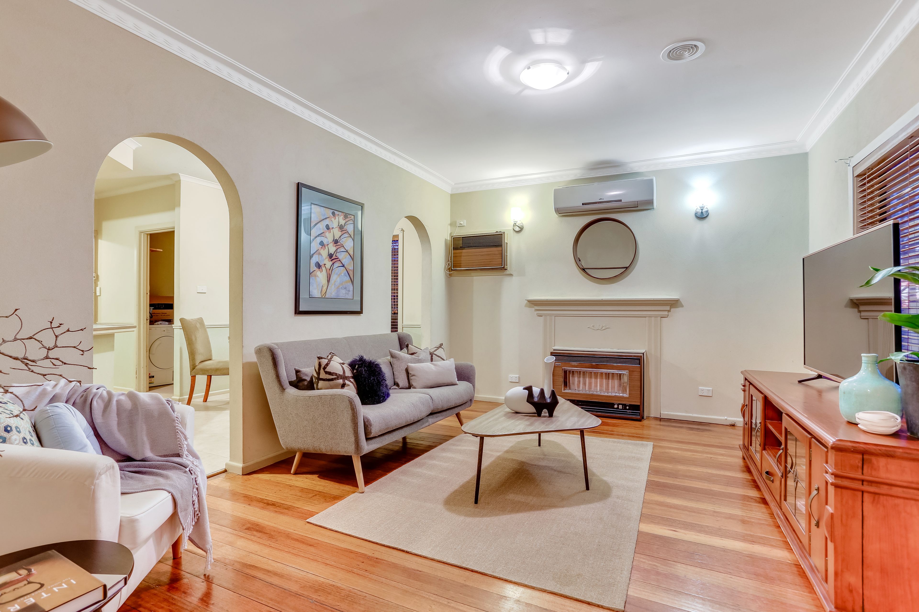 1/4 Cypress Grove, Dandenong North, VIC 3175