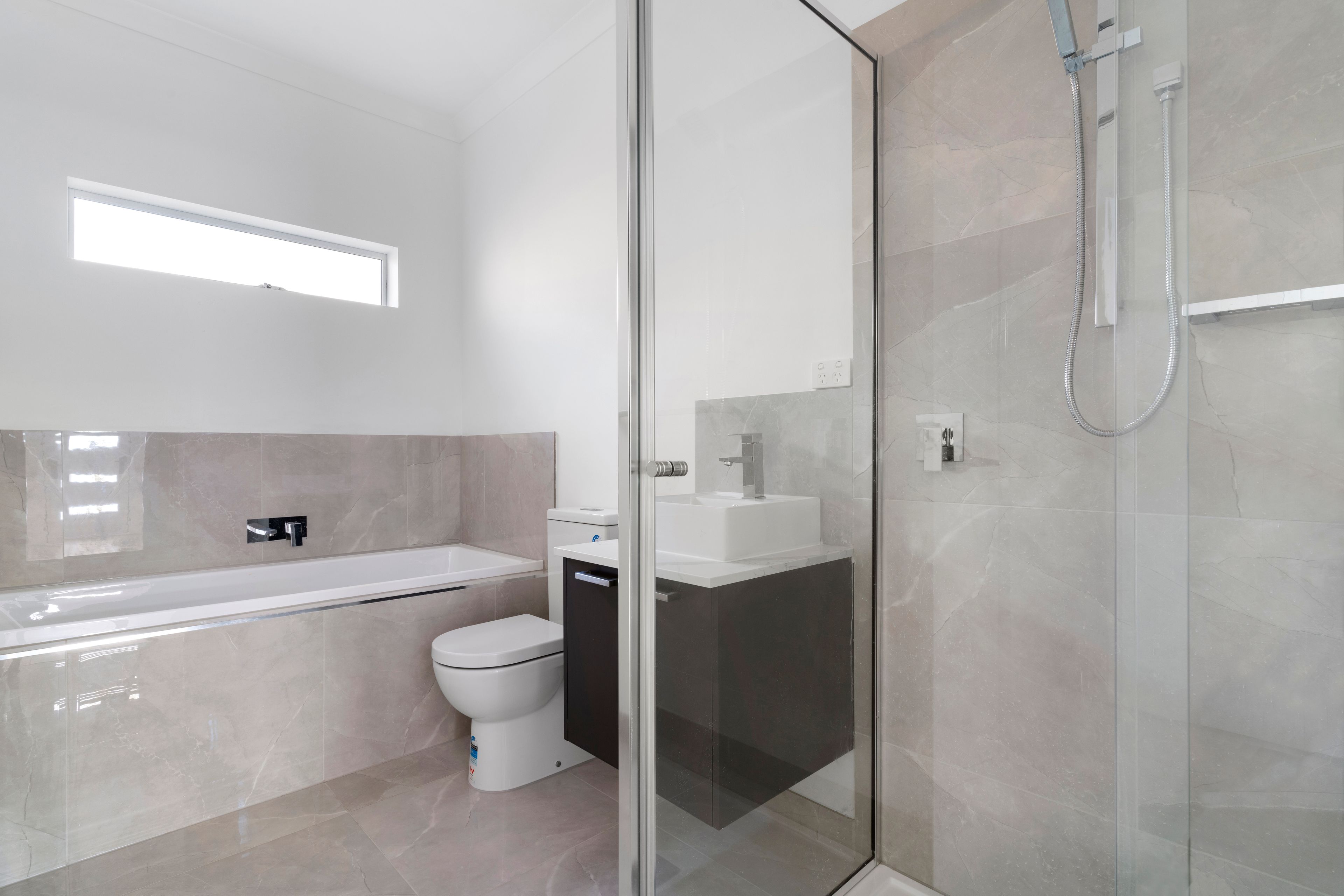 10/29 Athol Court, Langwarrin, VIC 3910 Sold Unit Real Estate