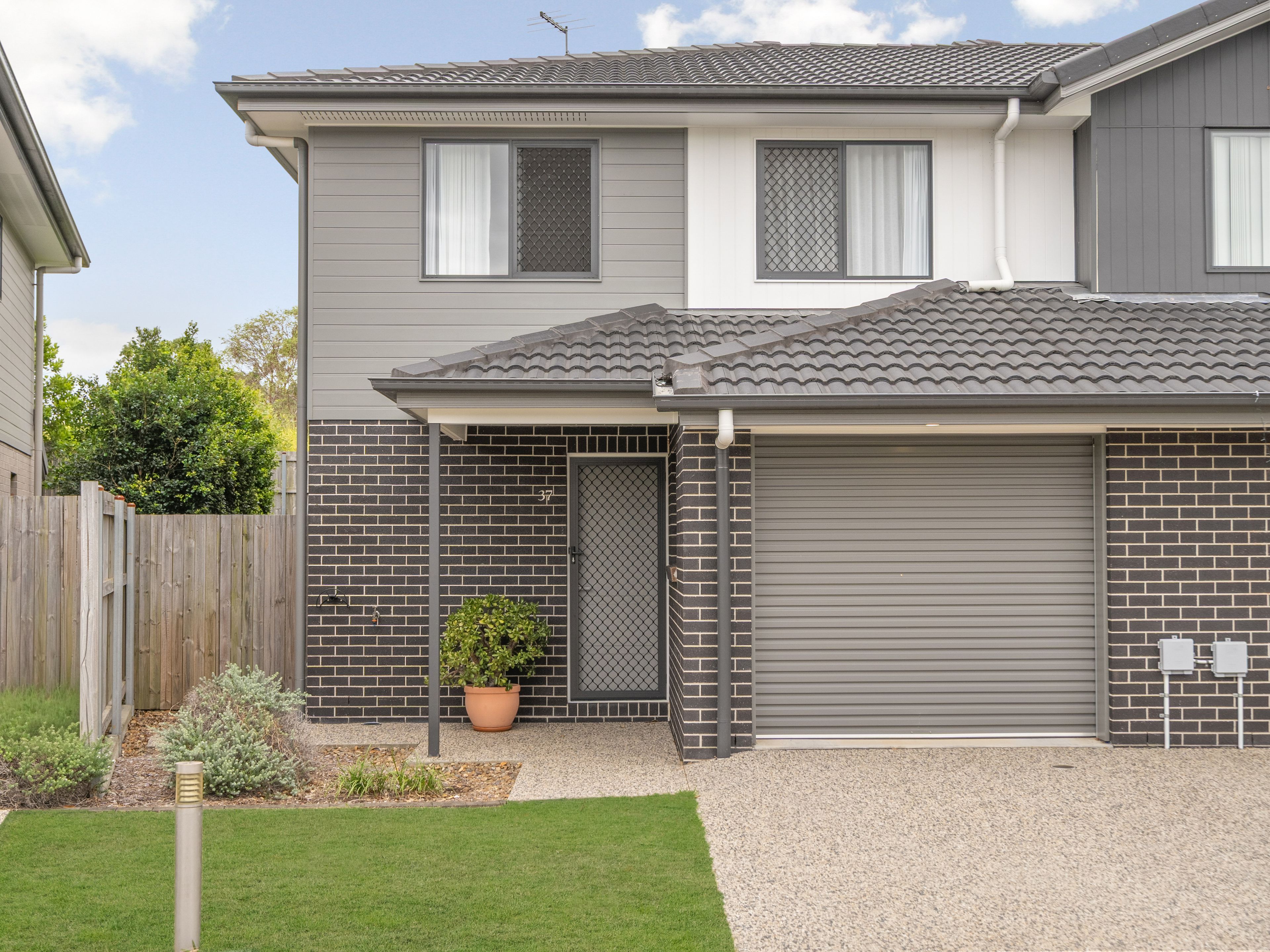 37/88 Cecily Street, Kallangur, QLD 4503