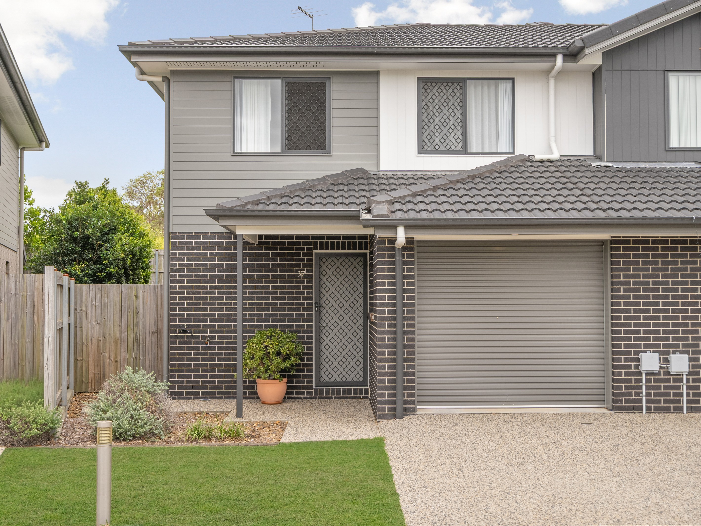 37/88 Cecily Street, Kallangur, QLD 4503