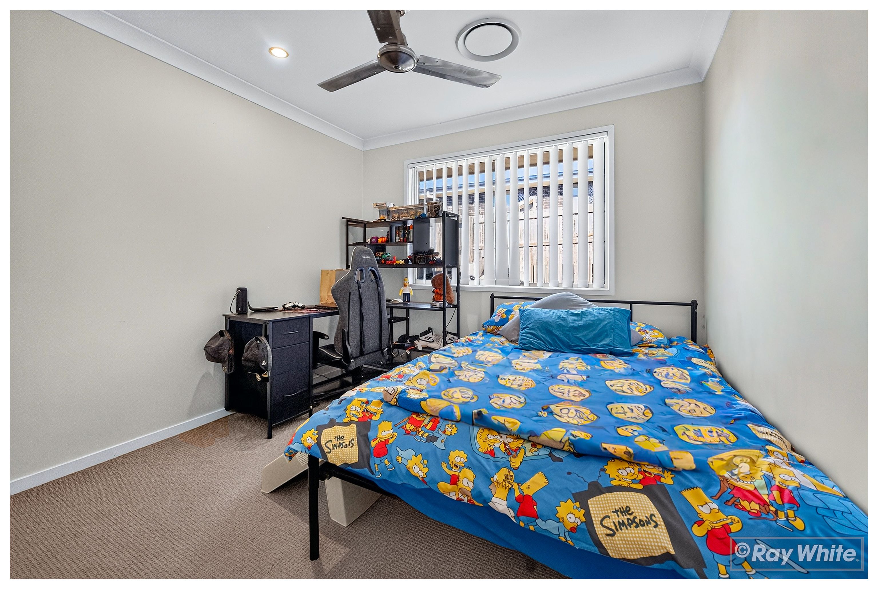 5 Leichhardt Drive — photo 14 of 24