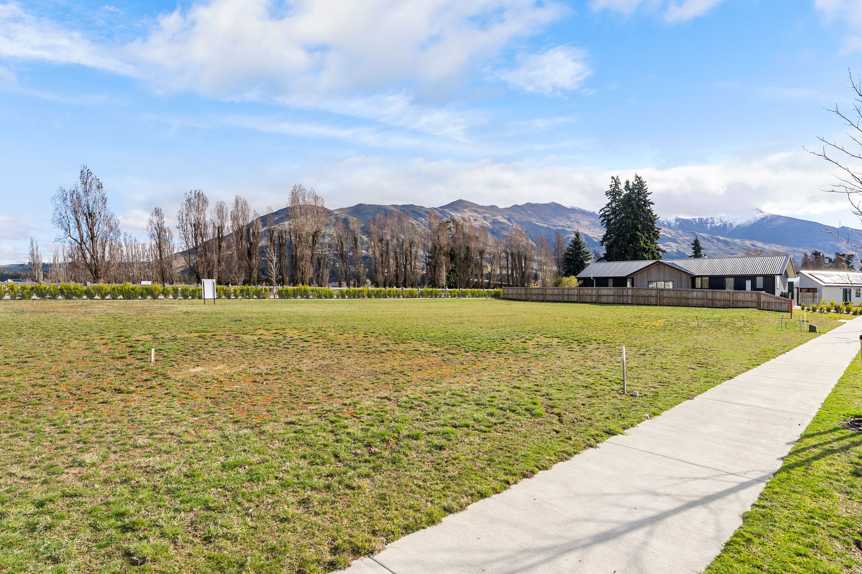 11 Rubus Street, Wanaka, Queenstown Lakes District
