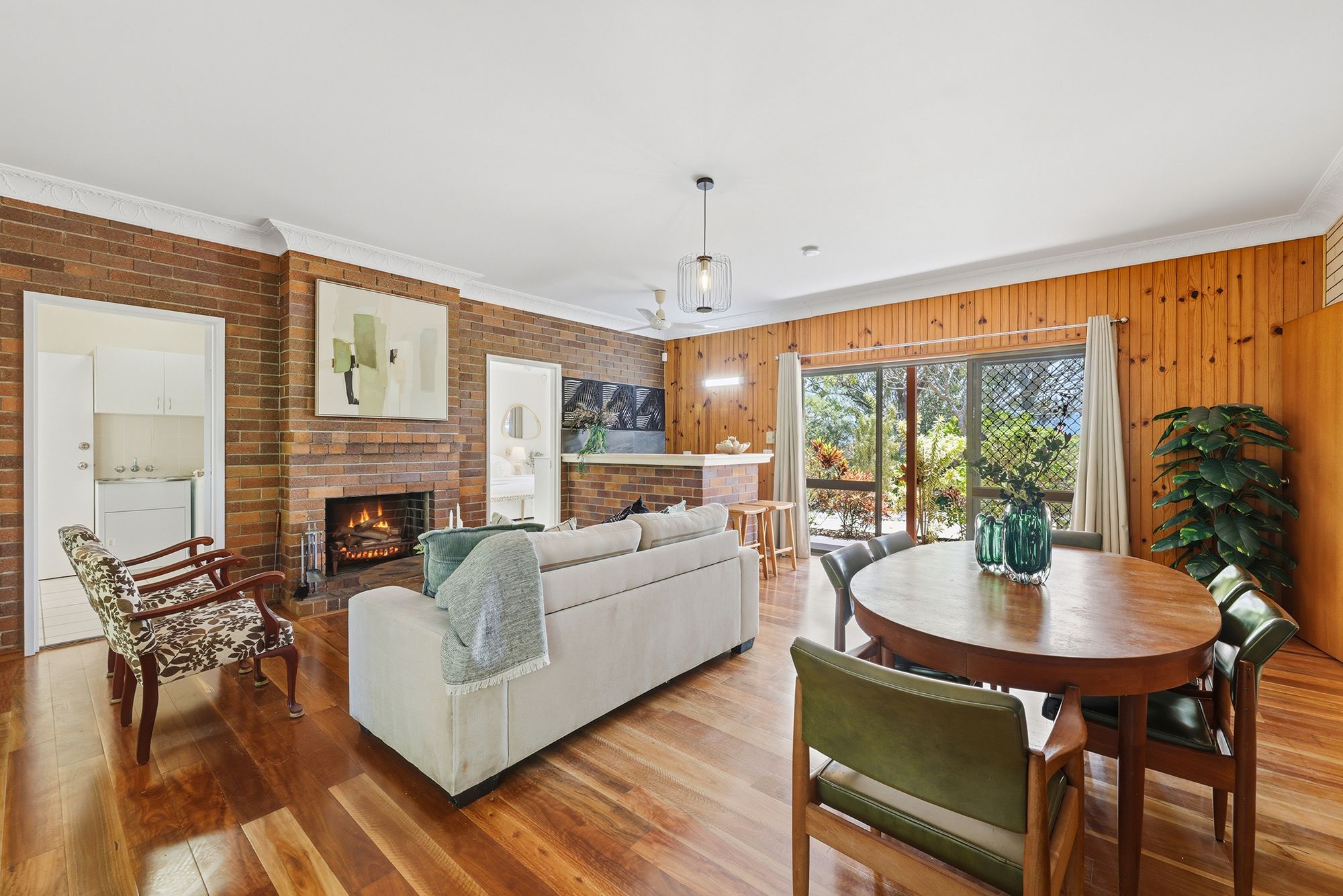78 Wallaby Drive — photo 8 of 30