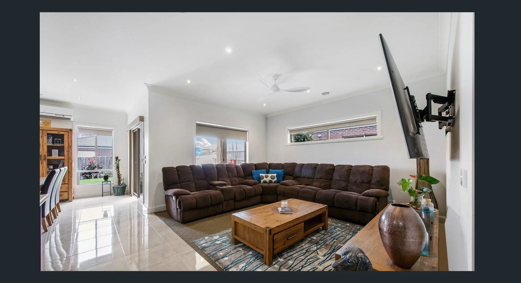265 Bulmans Road, HARKNESS, VIC 3337