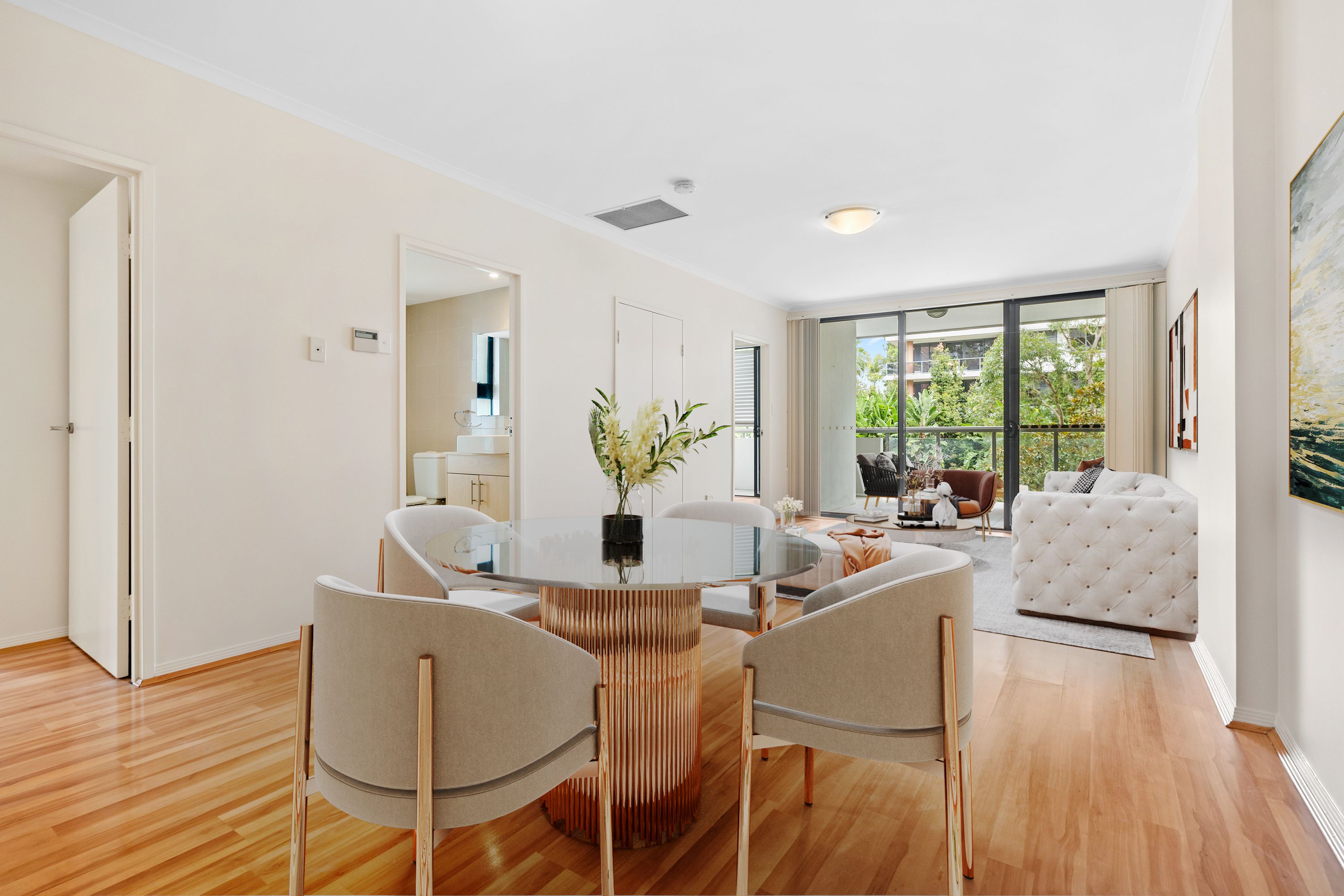 204/12-16 Romsey Street, Waitara, NSW 2077