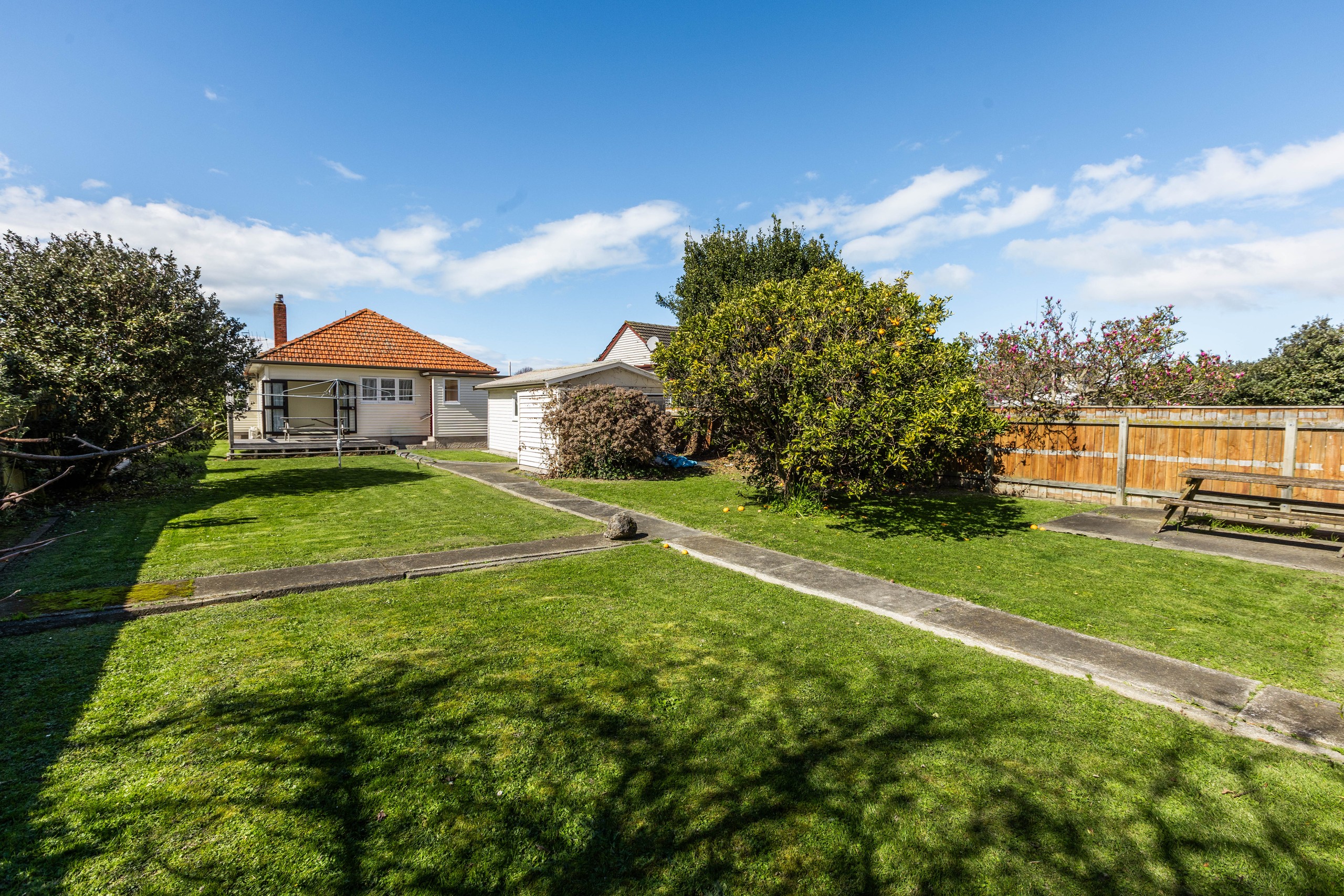 49 Bedford Road, Marewa, Napier City