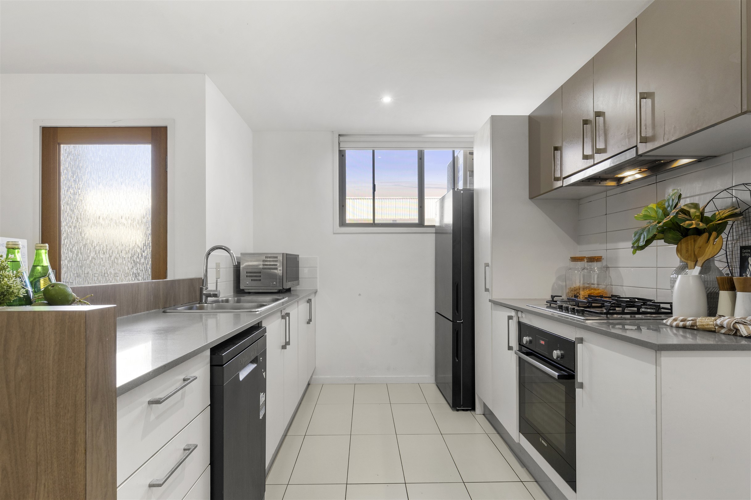 10/20 Gordon Parade, Everton Park, QLD 4053