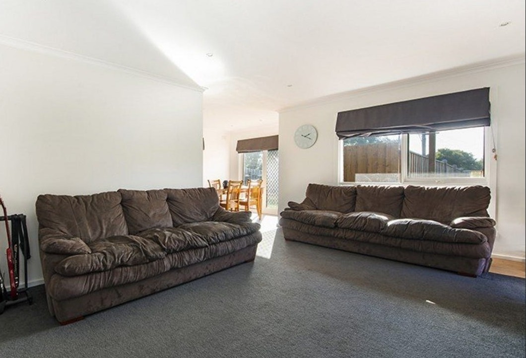 139 Eastbourne Road, Rosebud, VIC 3939