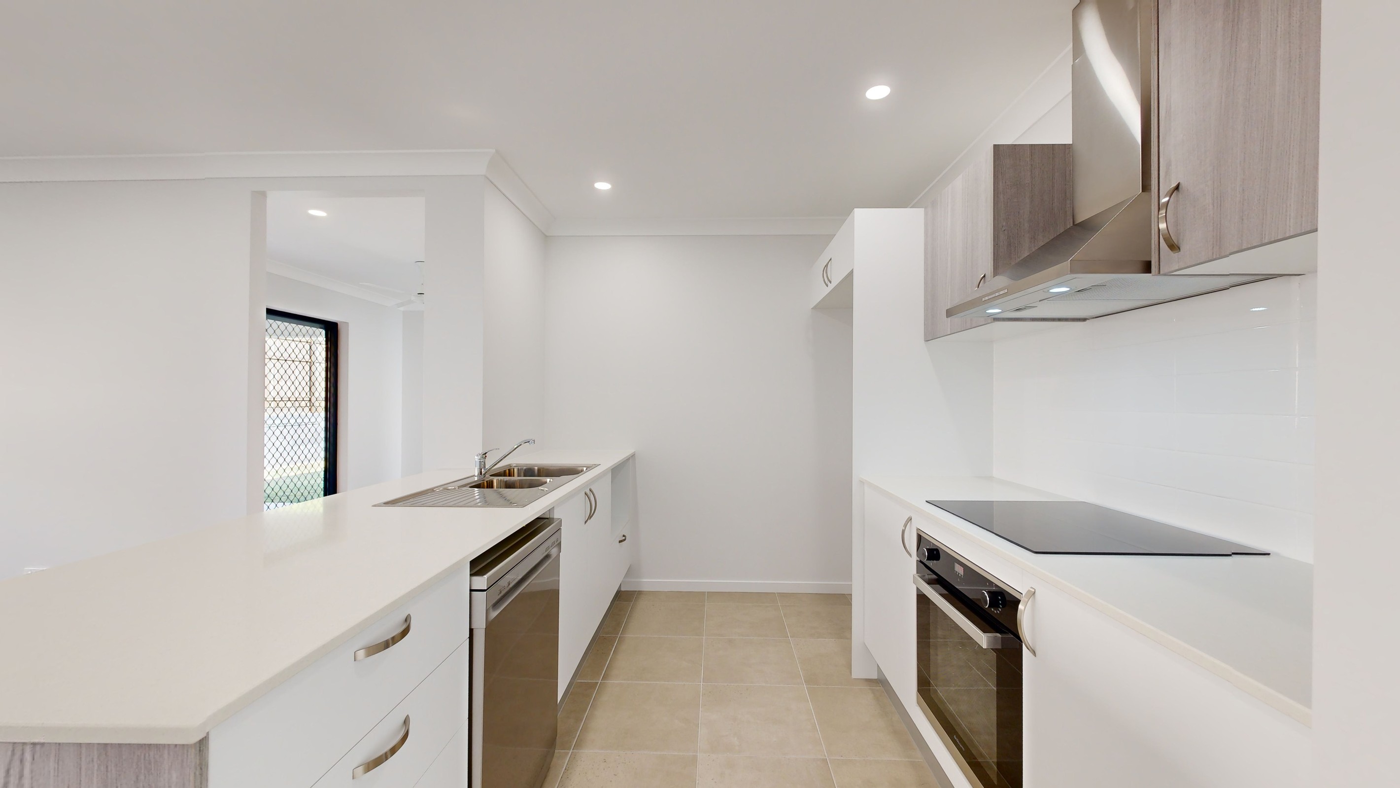 60 Shale Circuit, Cosgrove, QLD 4818