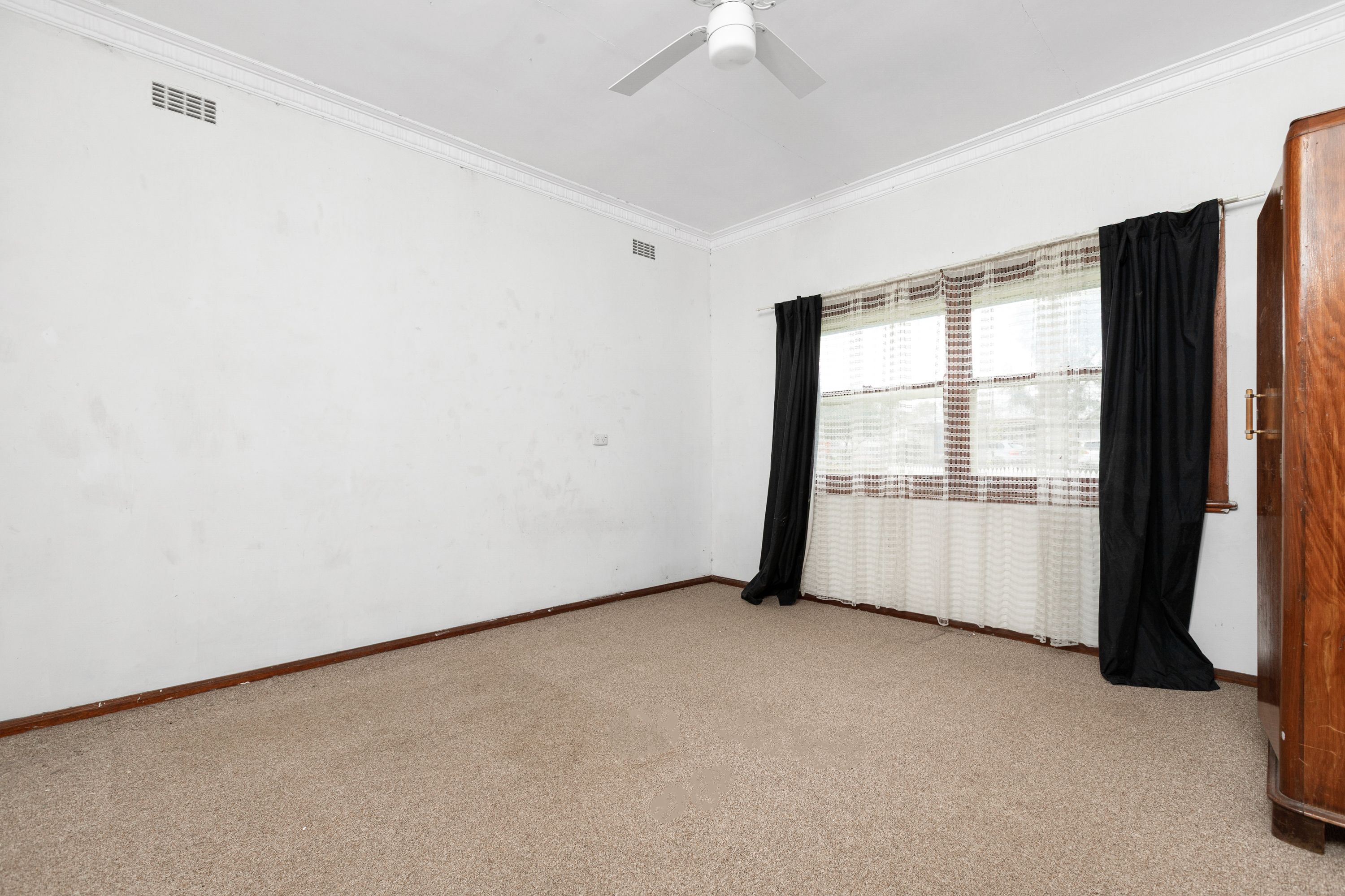 15 Steven Street — photo 8 of 17