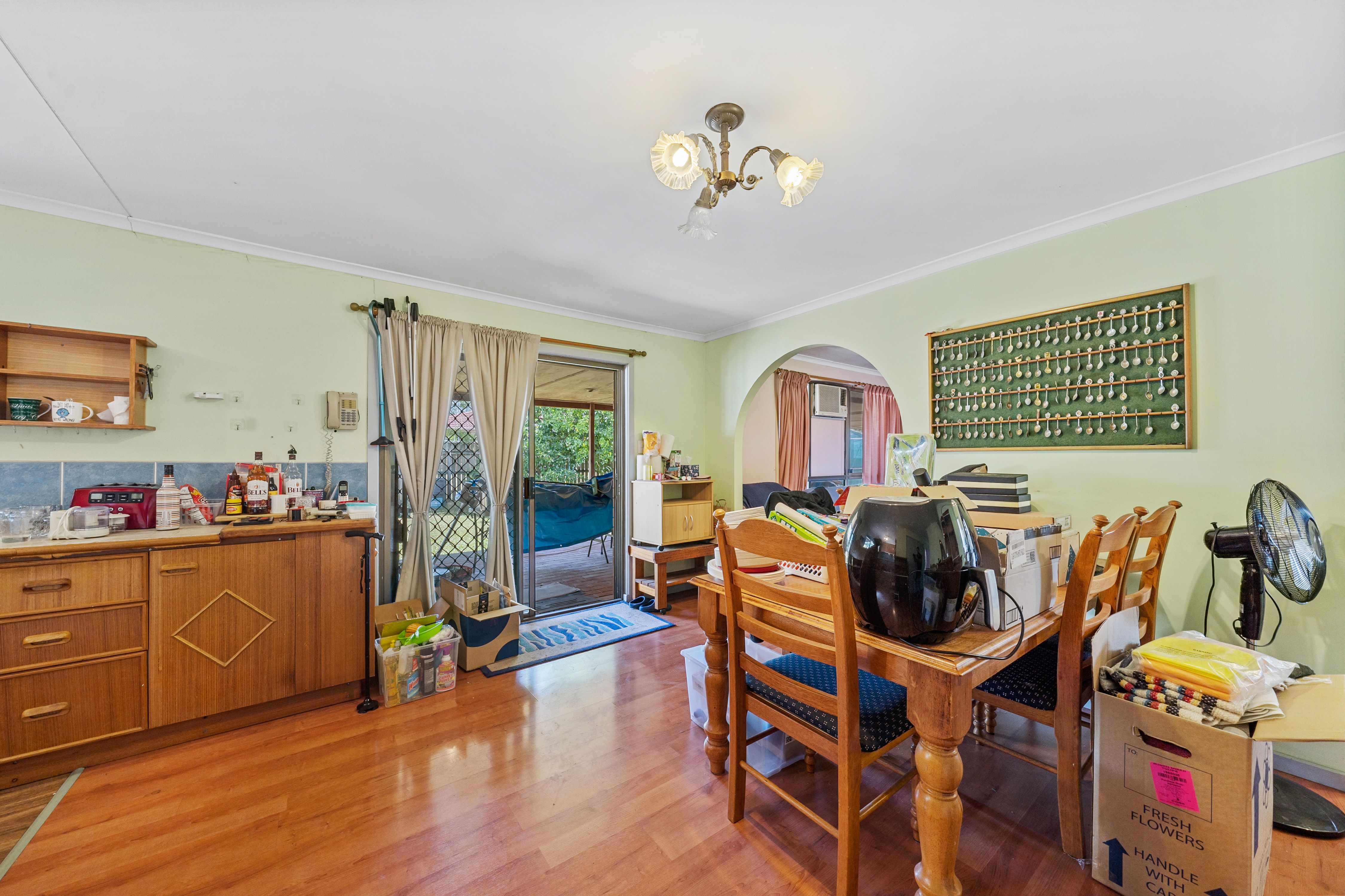 10 Ginninderra Court — photo 6 of 21