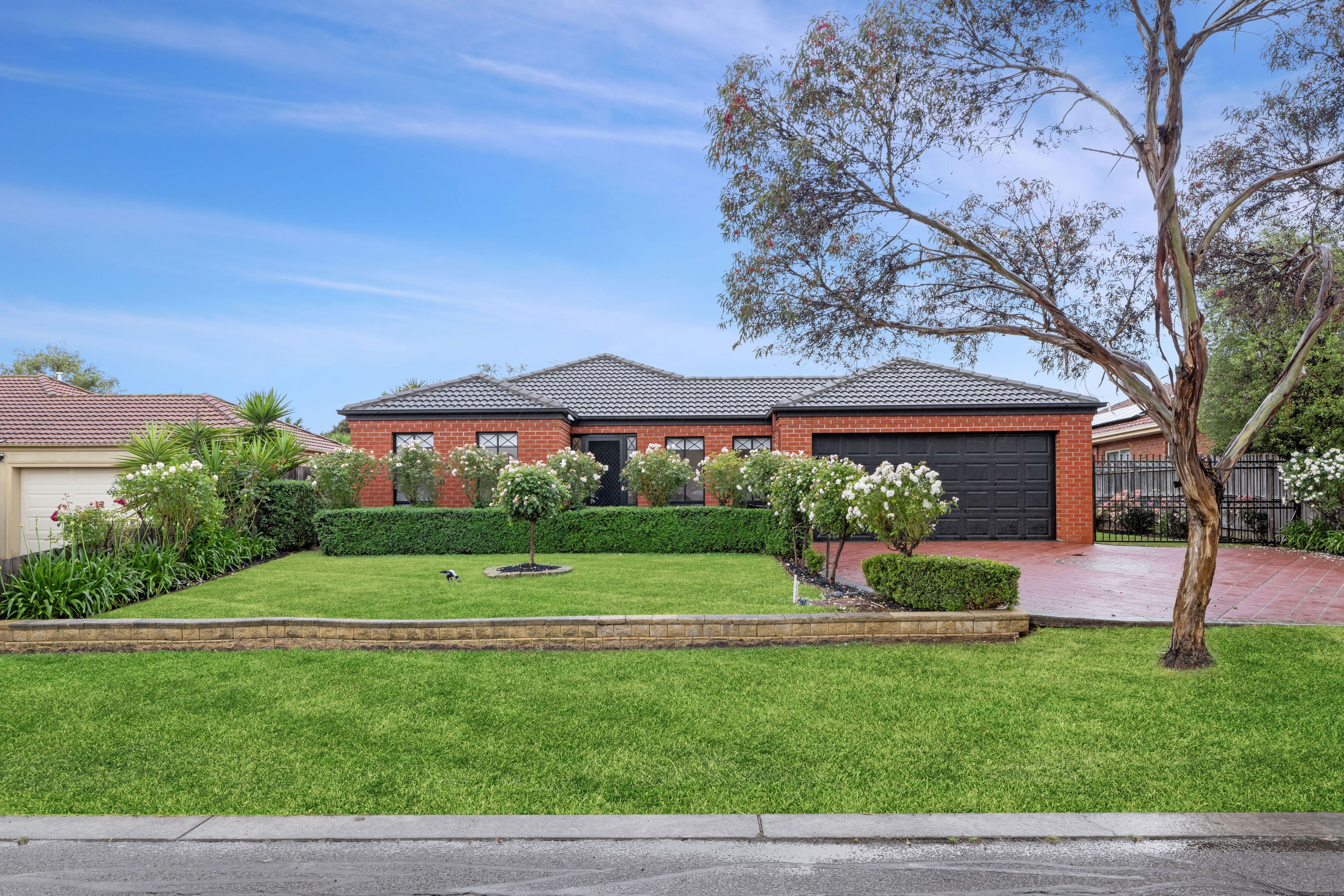 14 Orchardview Grove, Sunbury, VIC 3429