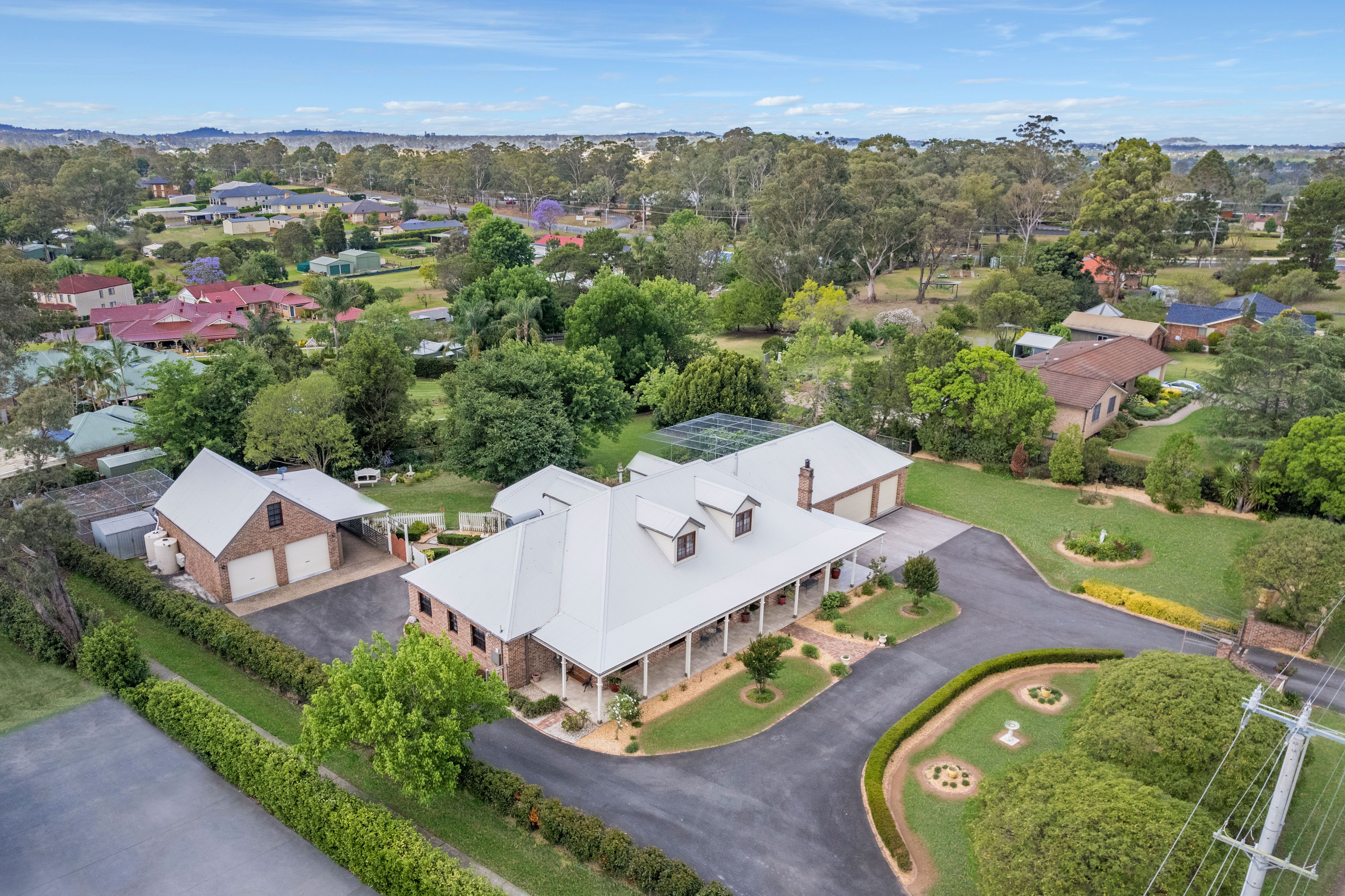 16 Smalls Road, Grasmere, NSW 2570 Sold House Ray White Macarthur Group