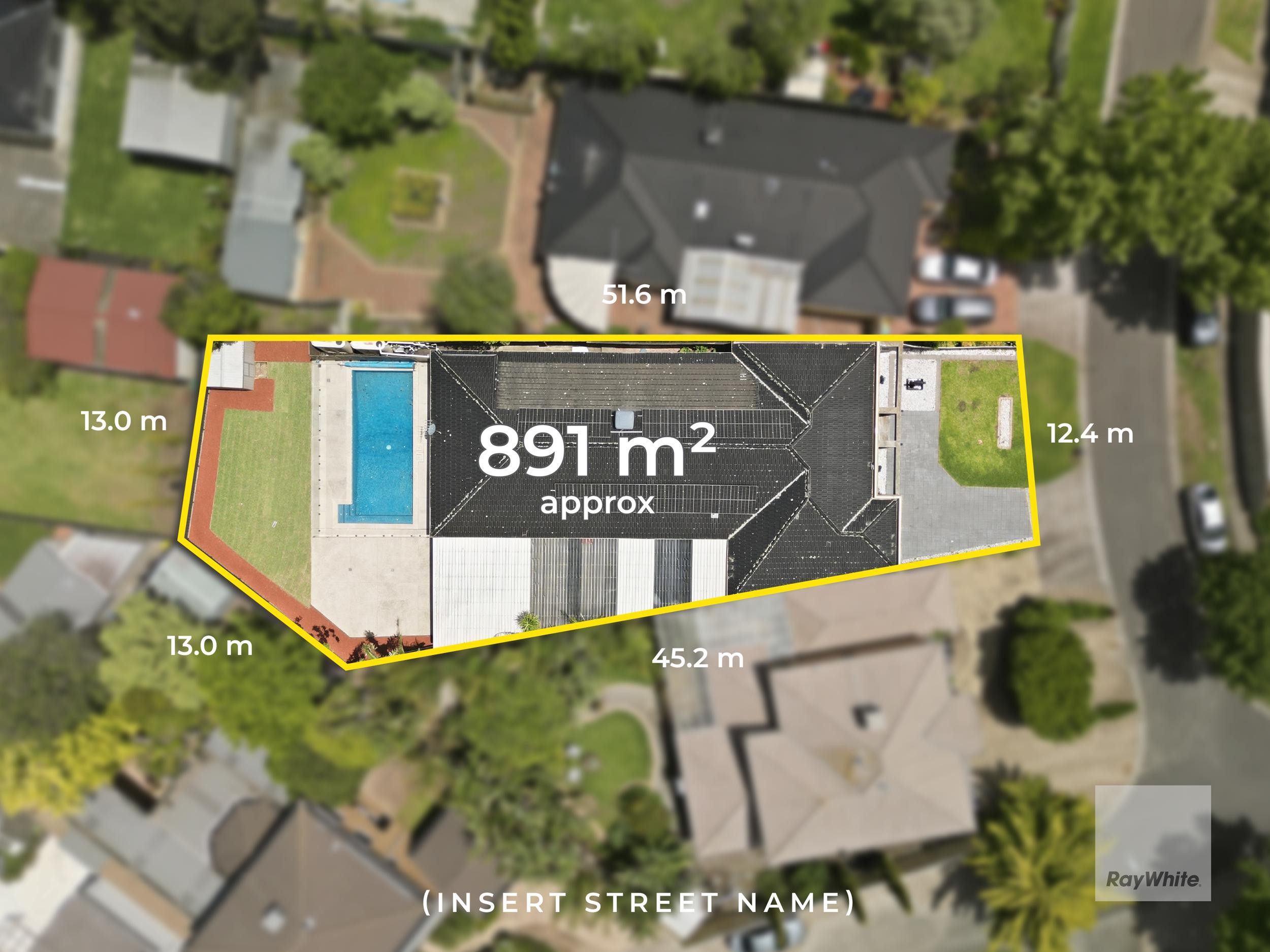 11 Abelia Court, Hillside, VIC 3037