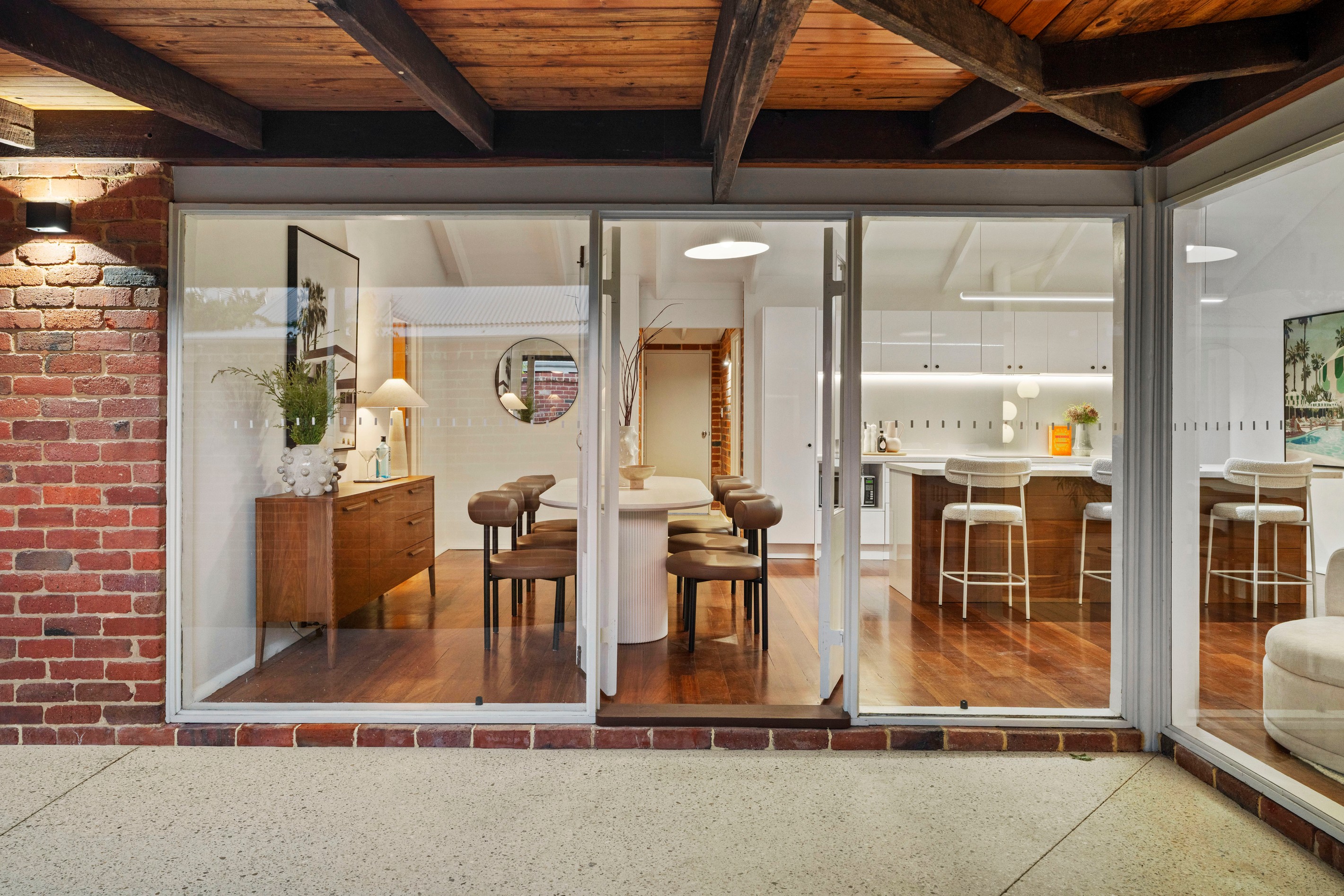 73B Thompson Road, North Fremantle, WA 6159