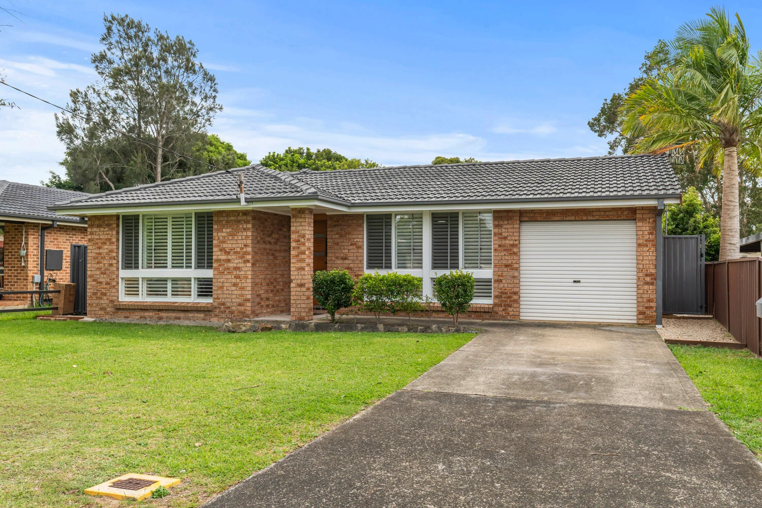 31 Emerald Place, Berkeley Vale, NSW 2261