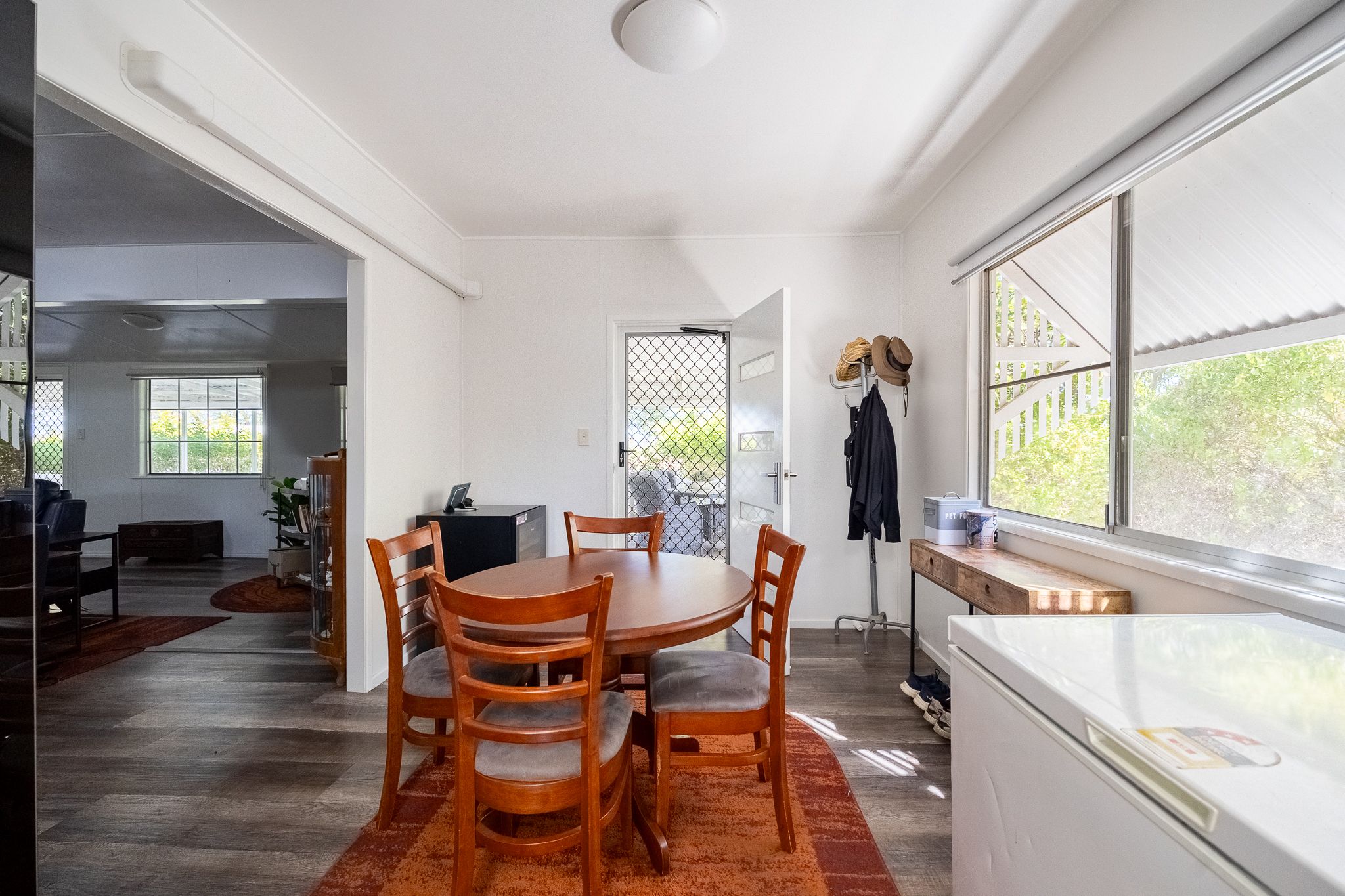 10 Owl Street — photo 5 of 25